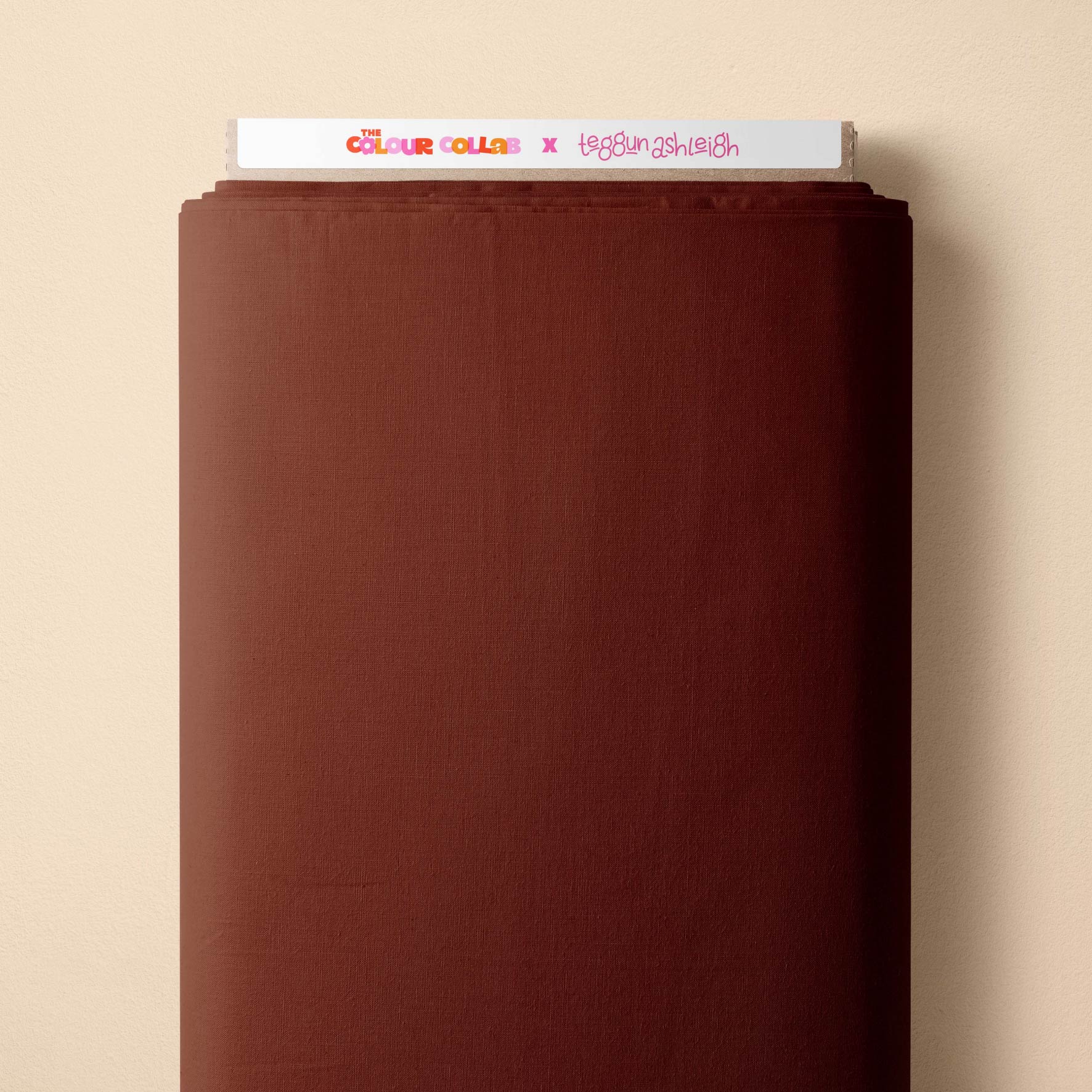 Preorder: Nouveau - Burgundy