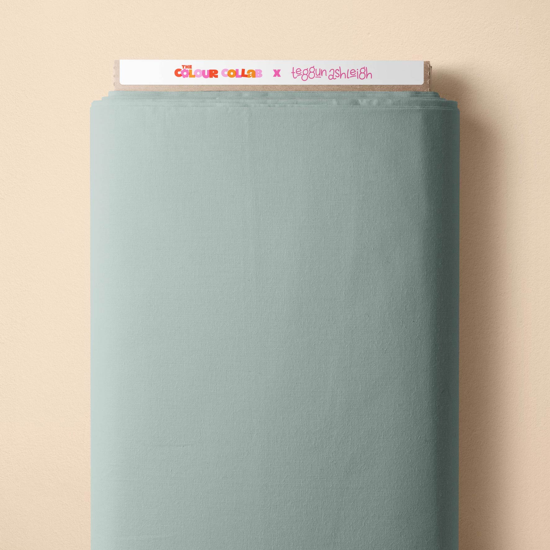 Preorder: Nouveau - Cloud