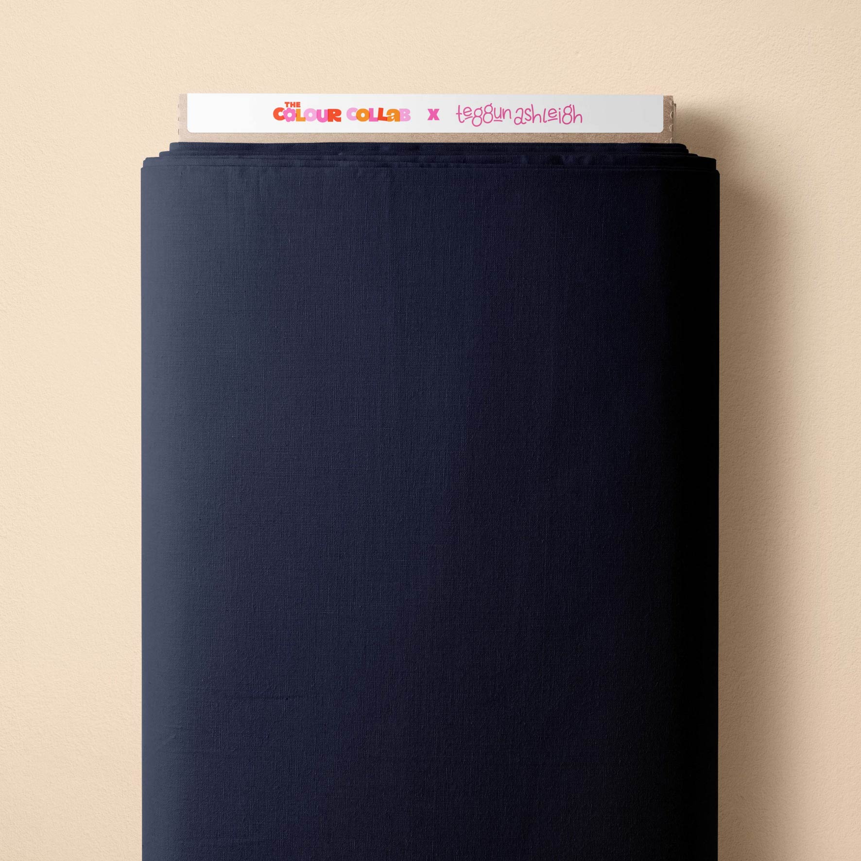 Preorder: Nouveau - Dark Navy