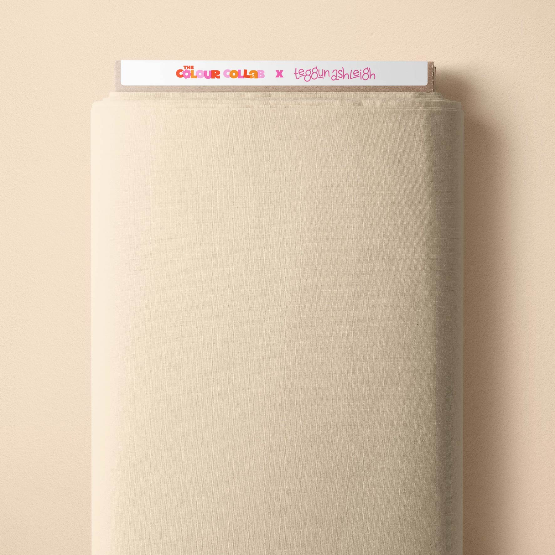 Preorder: Nouveau - Sand