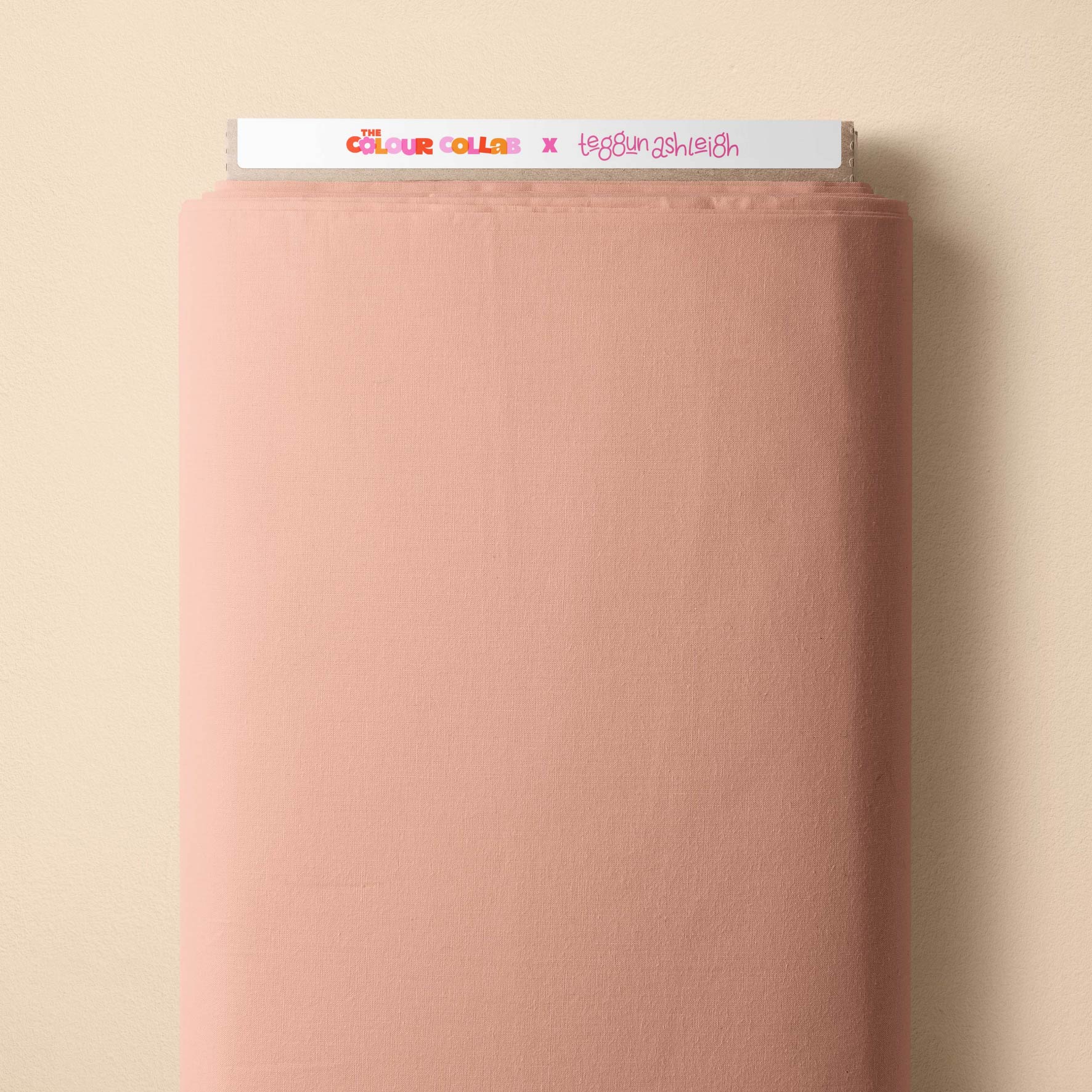 Preorder: Nouveau - Peach