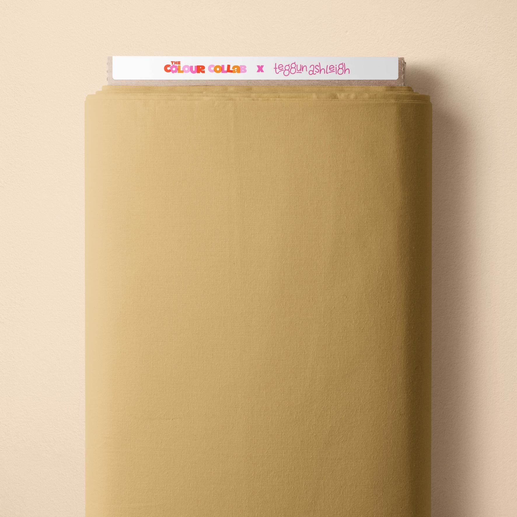 Preorder: Nouveau - Stone