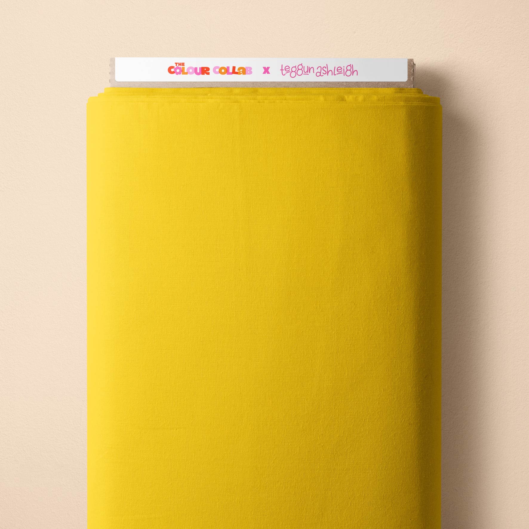 Preorder: Ciao! - Parmesan