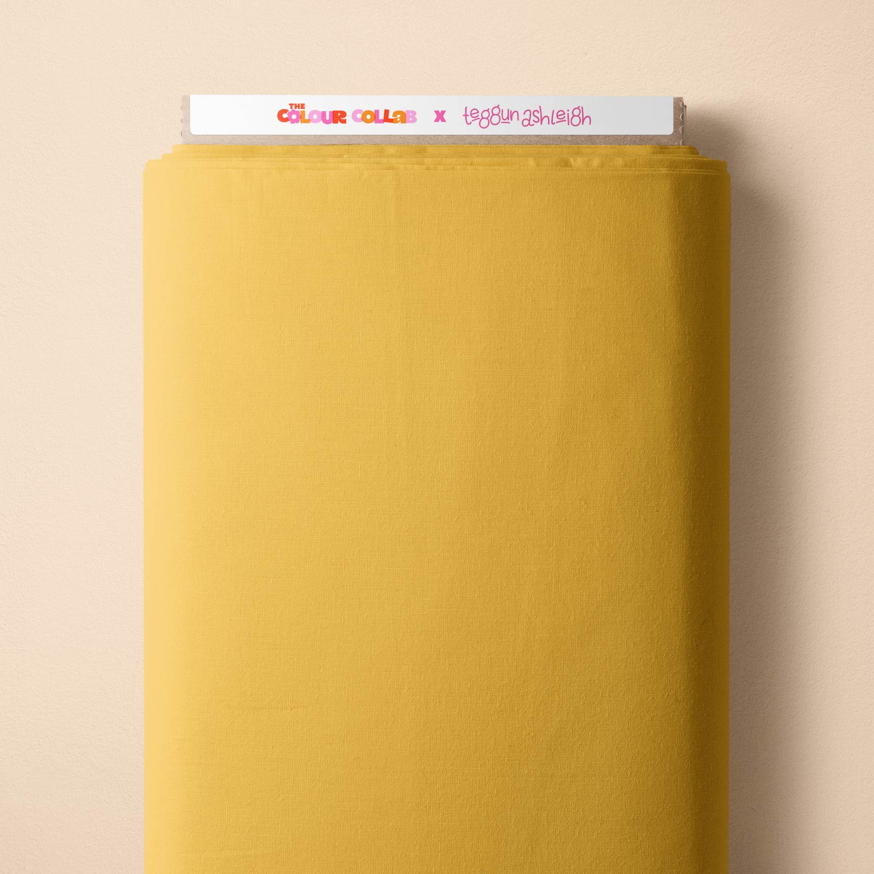 Preorder: Ciao! - Pasta