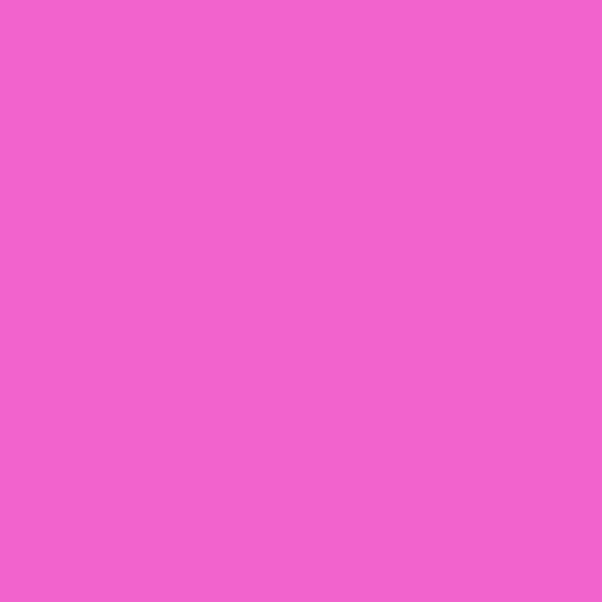 Plain Colour - The Wonder Parlour (Pink) Preorder Fabric
