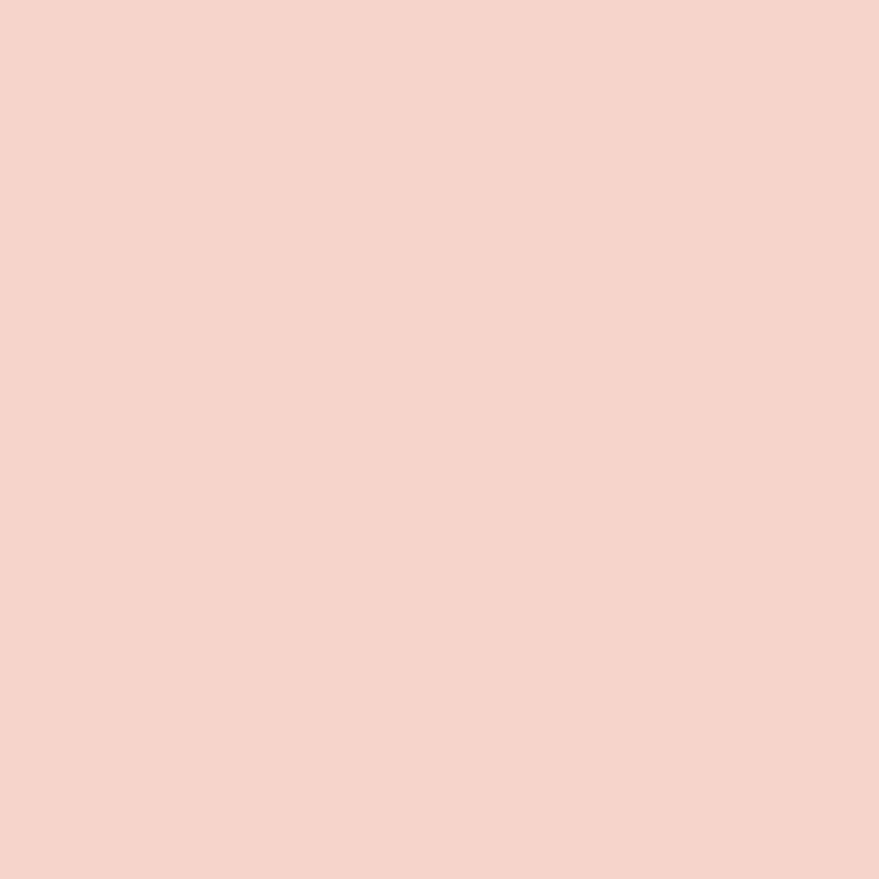 Plain Colour - Happy Sunshine (Baby Pink) Preorder Fabric