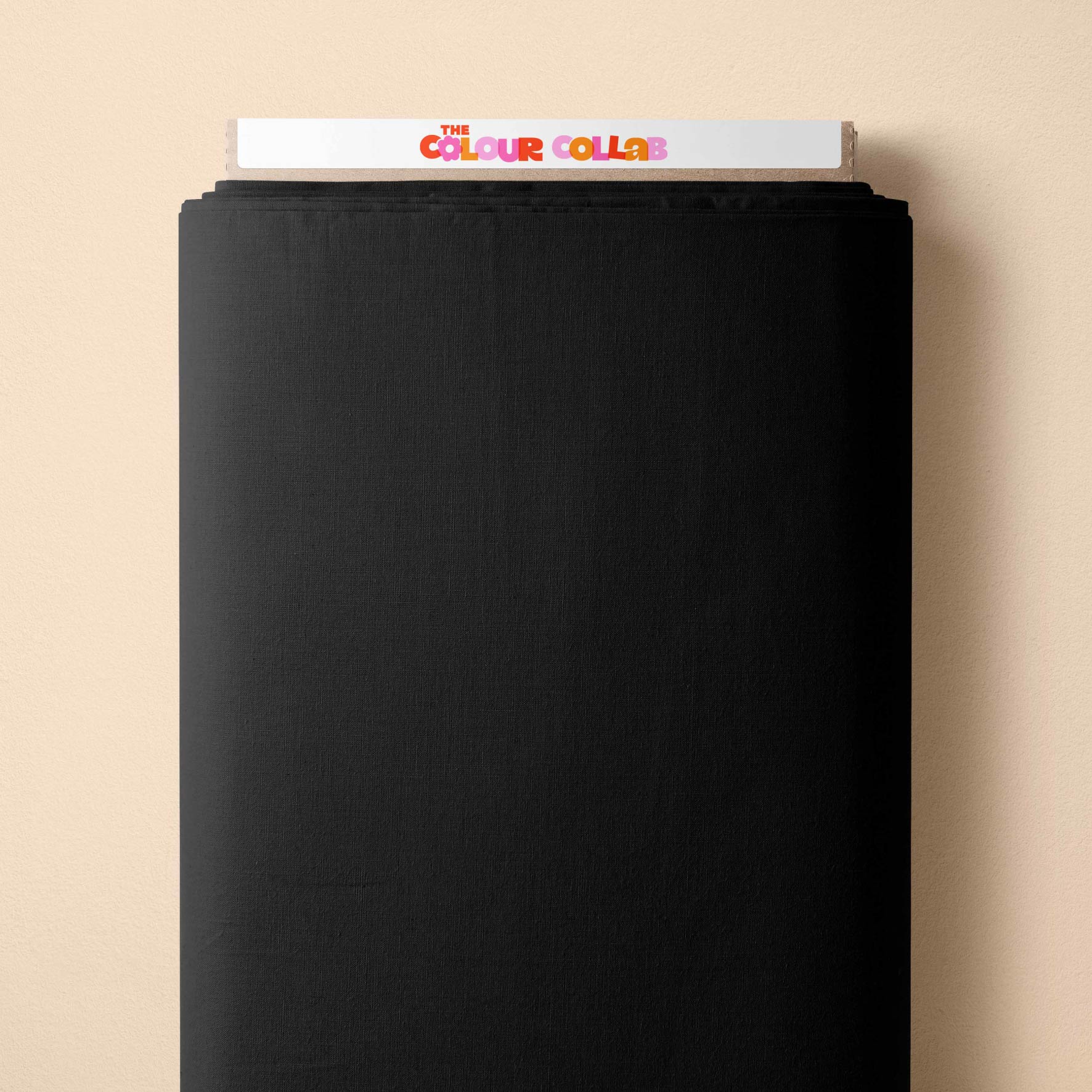 Preorder: Coordinate - Black