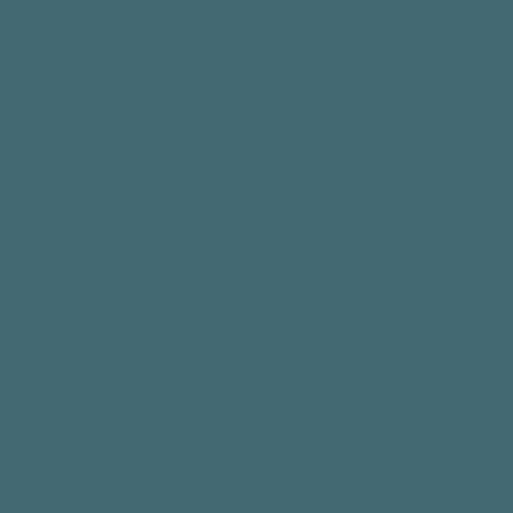 Plain Colour - Happy Sunshine (Dusty Green) Preorder Fabric
