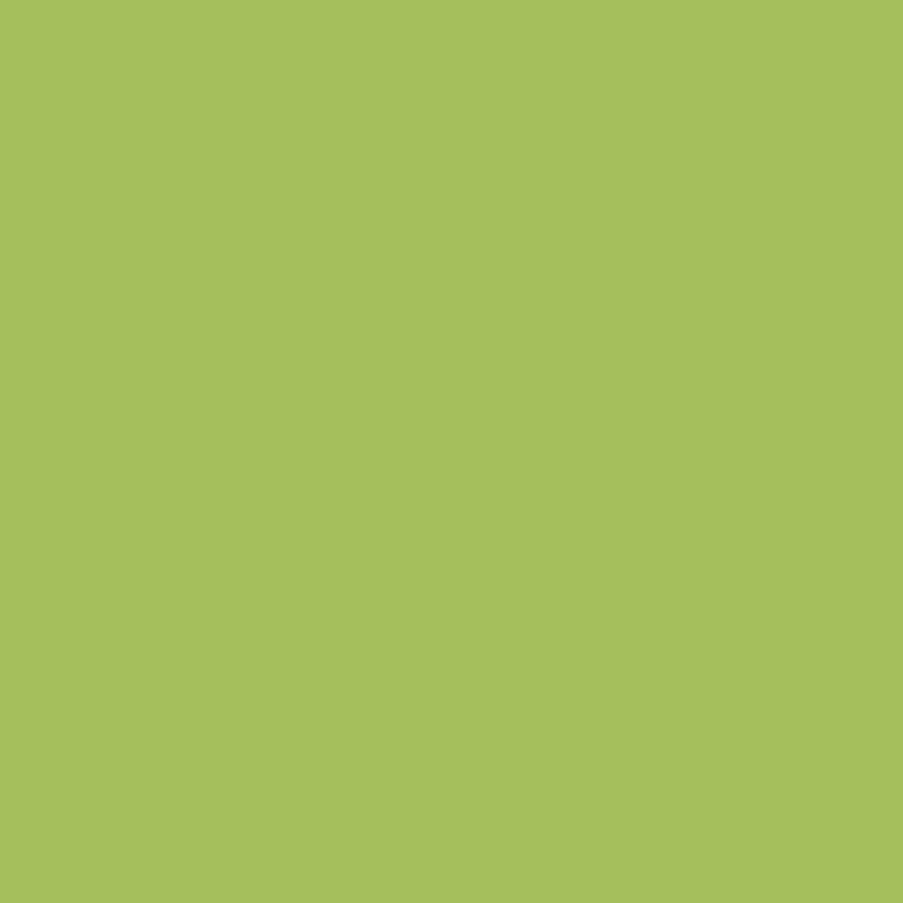 Plain Colour - Happy Sunshine (Green) Preorder Fabric