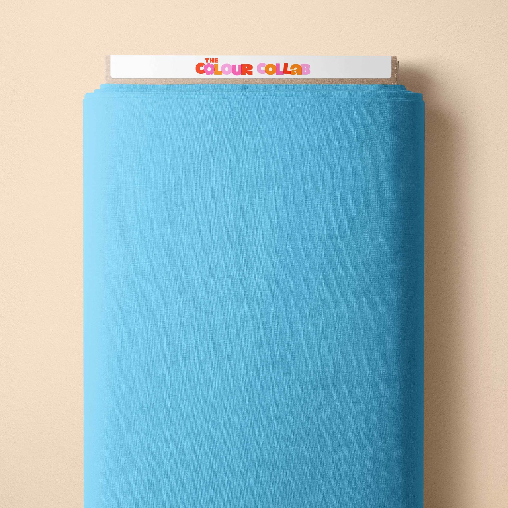 Preorder: Coordinate - Light Blue