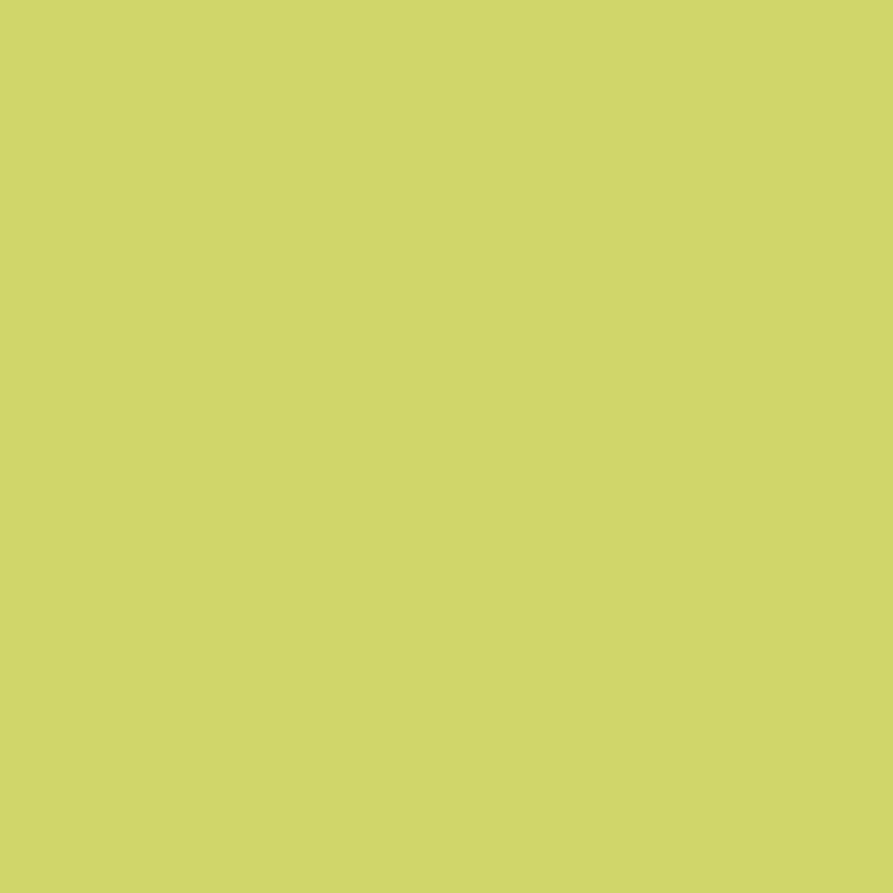 Plain Colour - Happy Sunshine (Lime Green) Preorder Fabric
