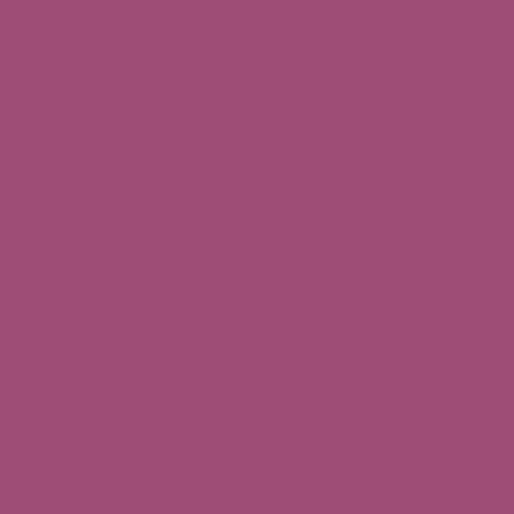 Plain Colour - Happy Sunshine (Mauve Taupe) Preorder Fabric