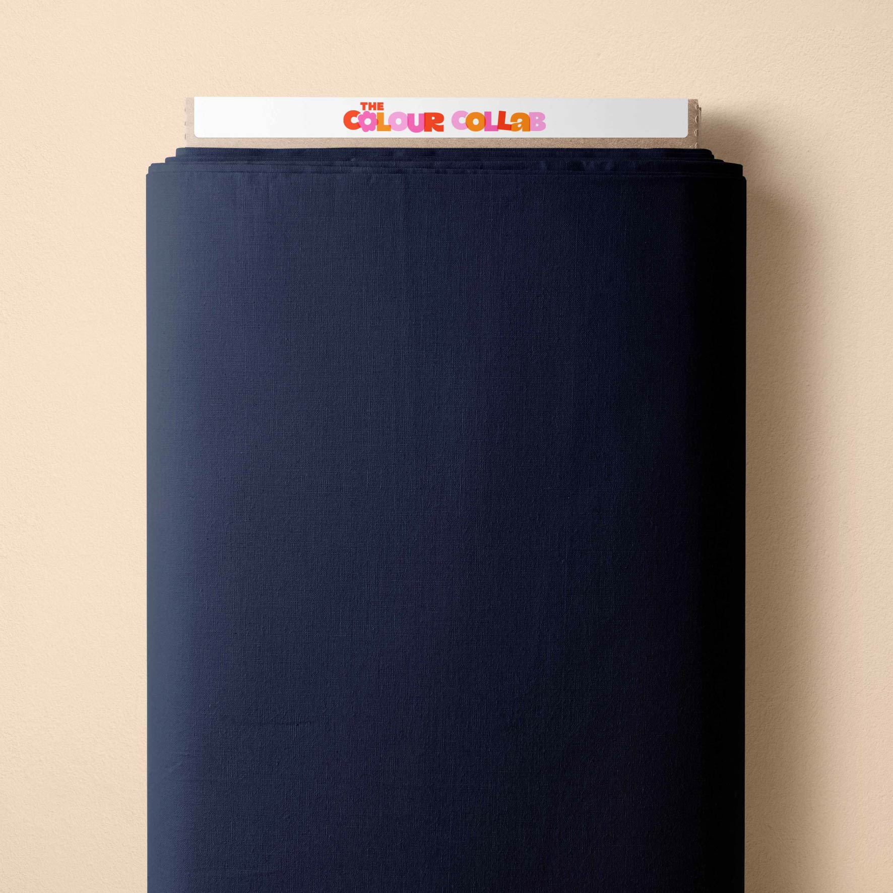 Preorder: Coordinate - Navy