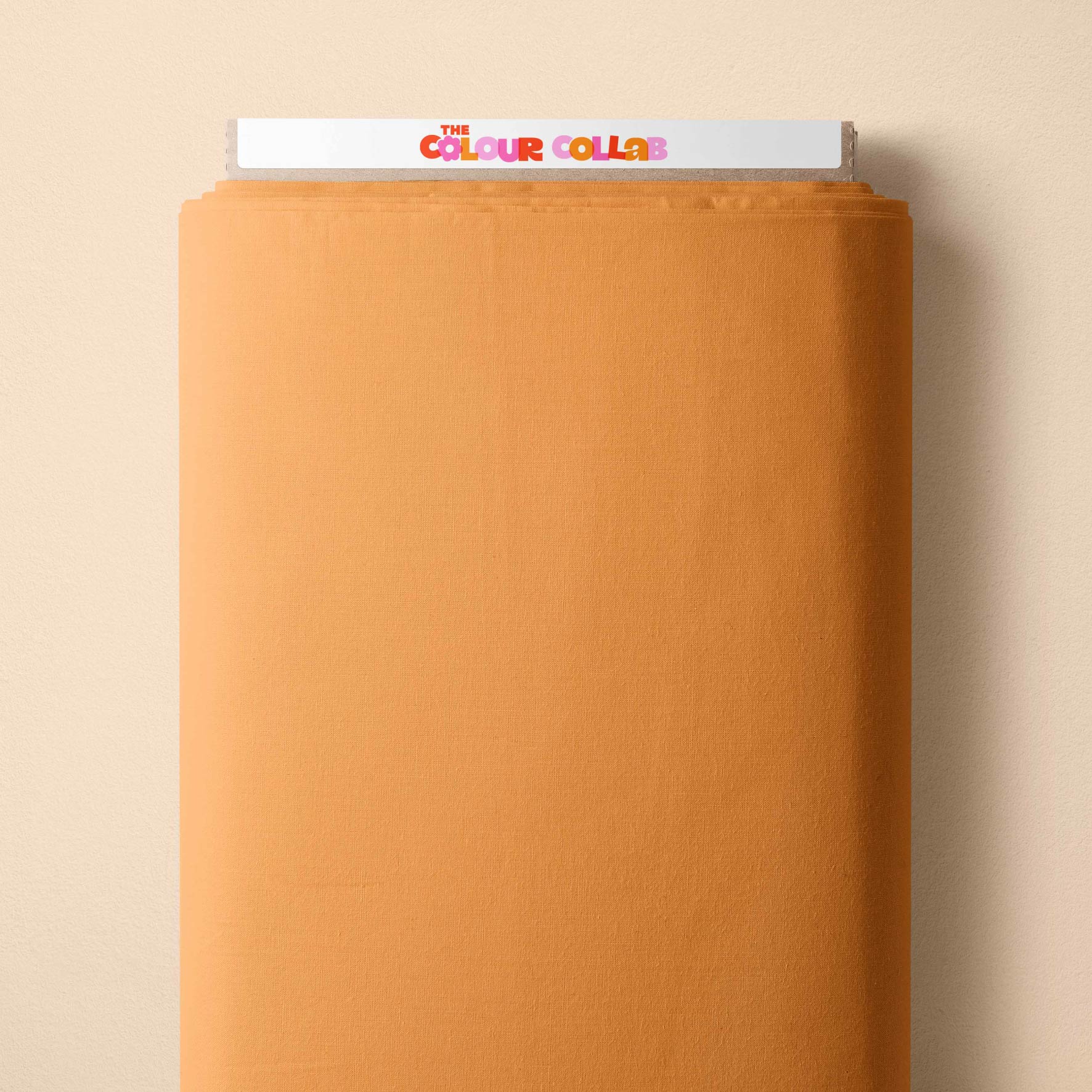 Preorder: Coordinate - Orange