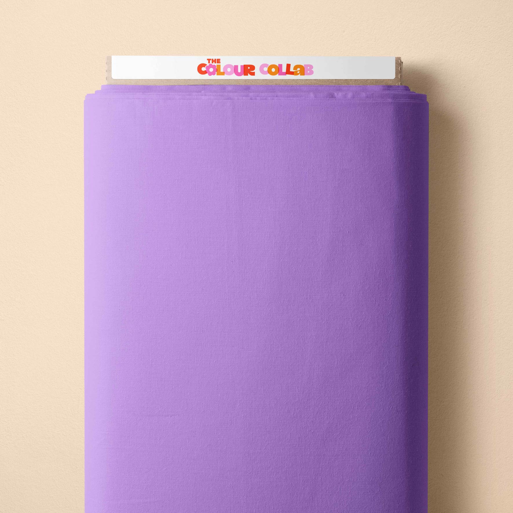 Preorder: Coordinate - Purple