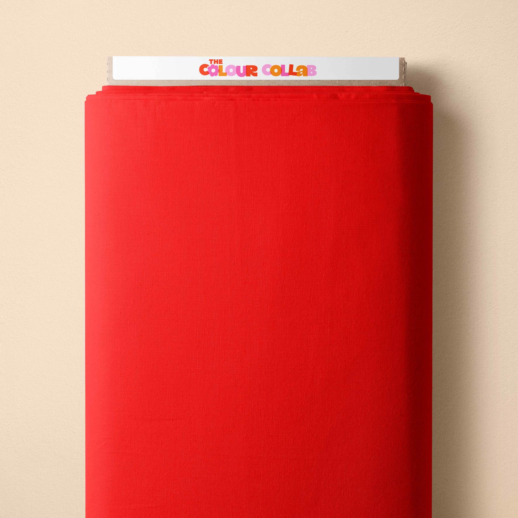 Preorder: Coordinate - Red