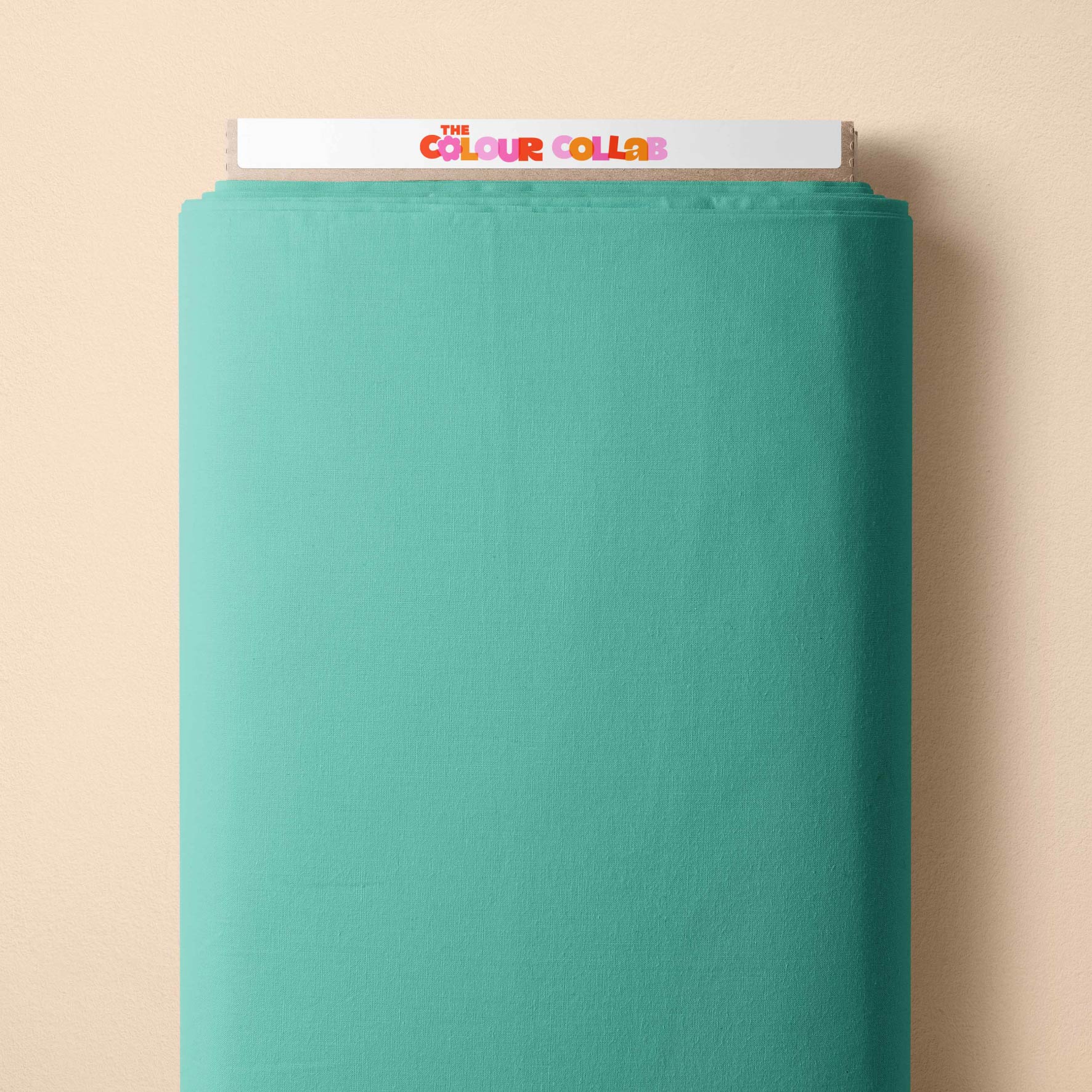 Preorder: Coordinate - Teal