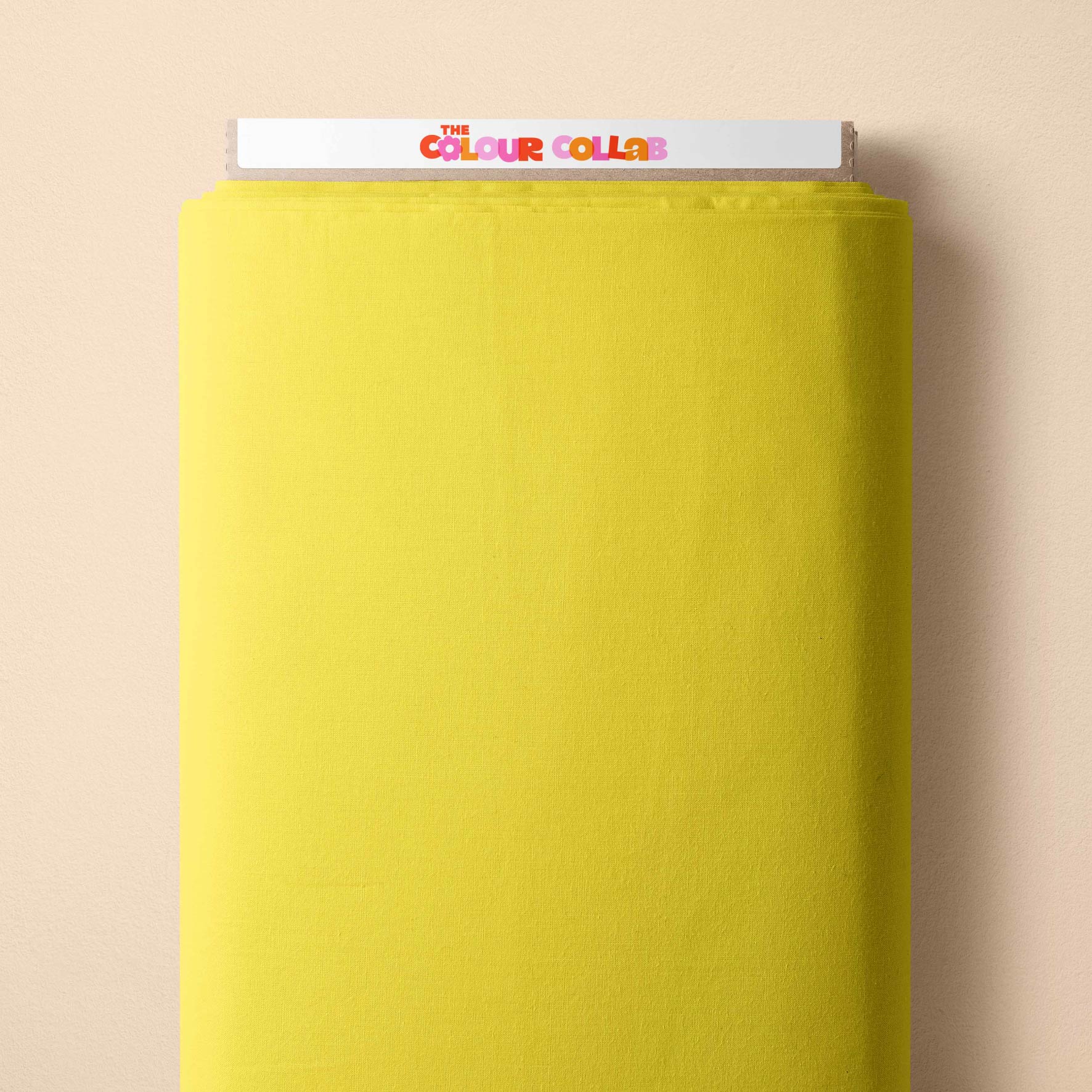 Preorder: Coordinate - Yellow