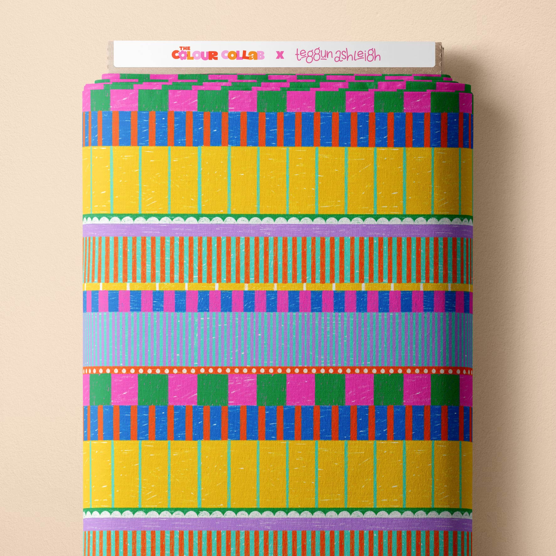 Preorder: Playful Check