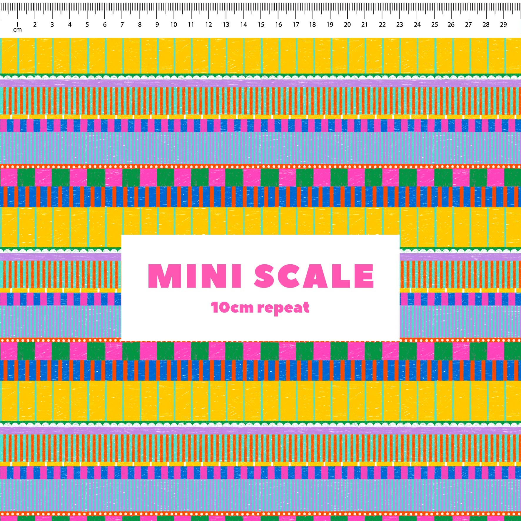 Preorder: Playful Check