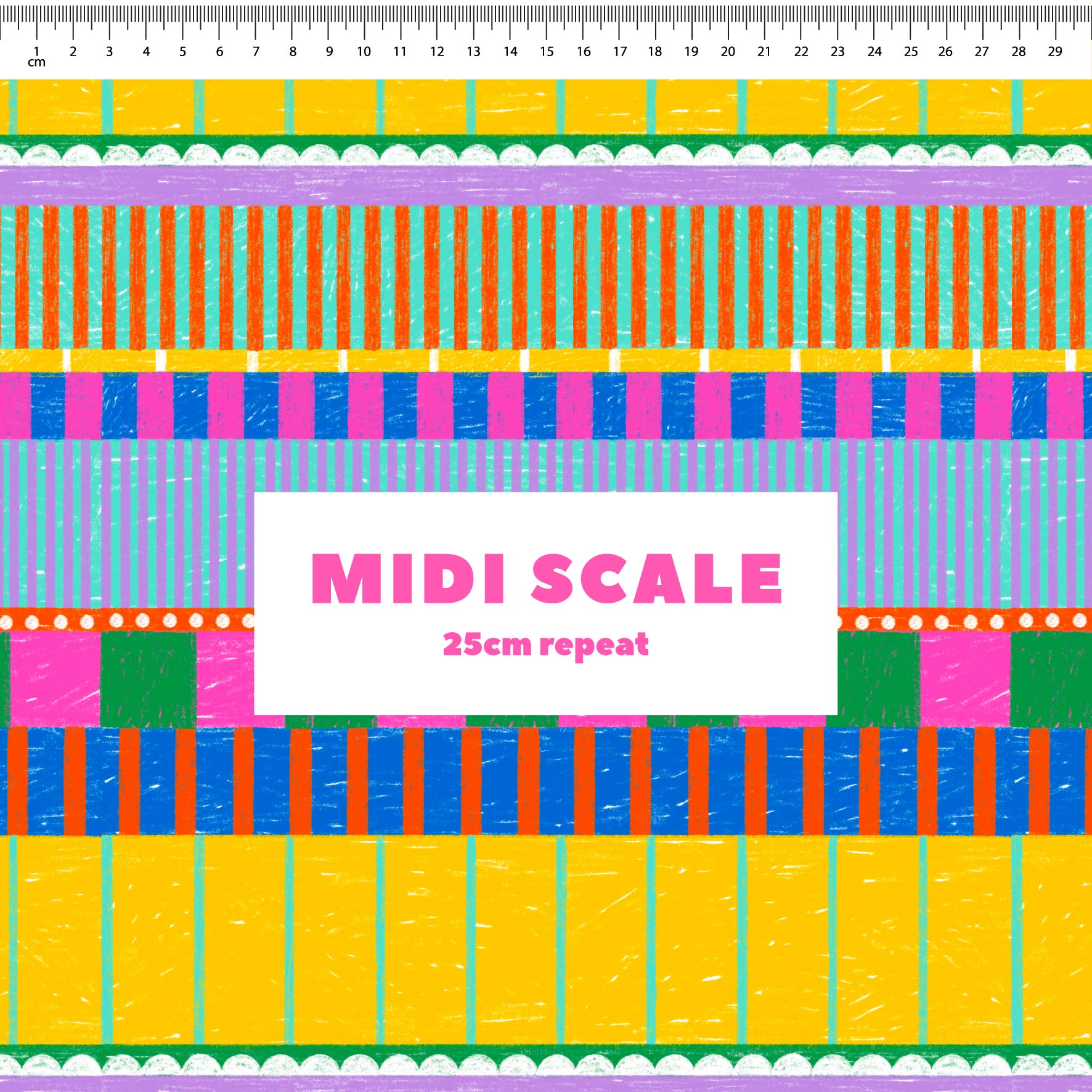 Preorder: Playful Check