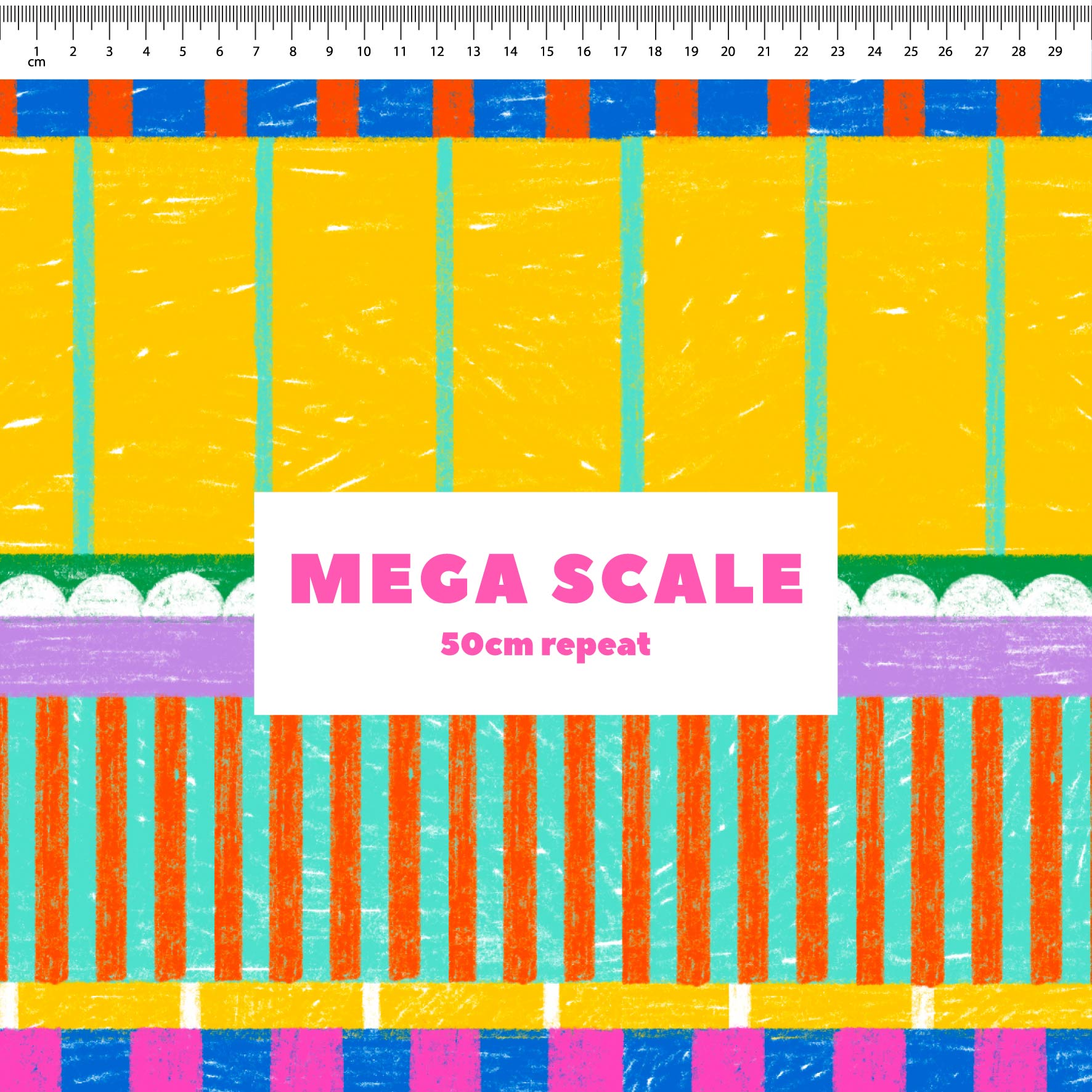 Preorder: Playful Check