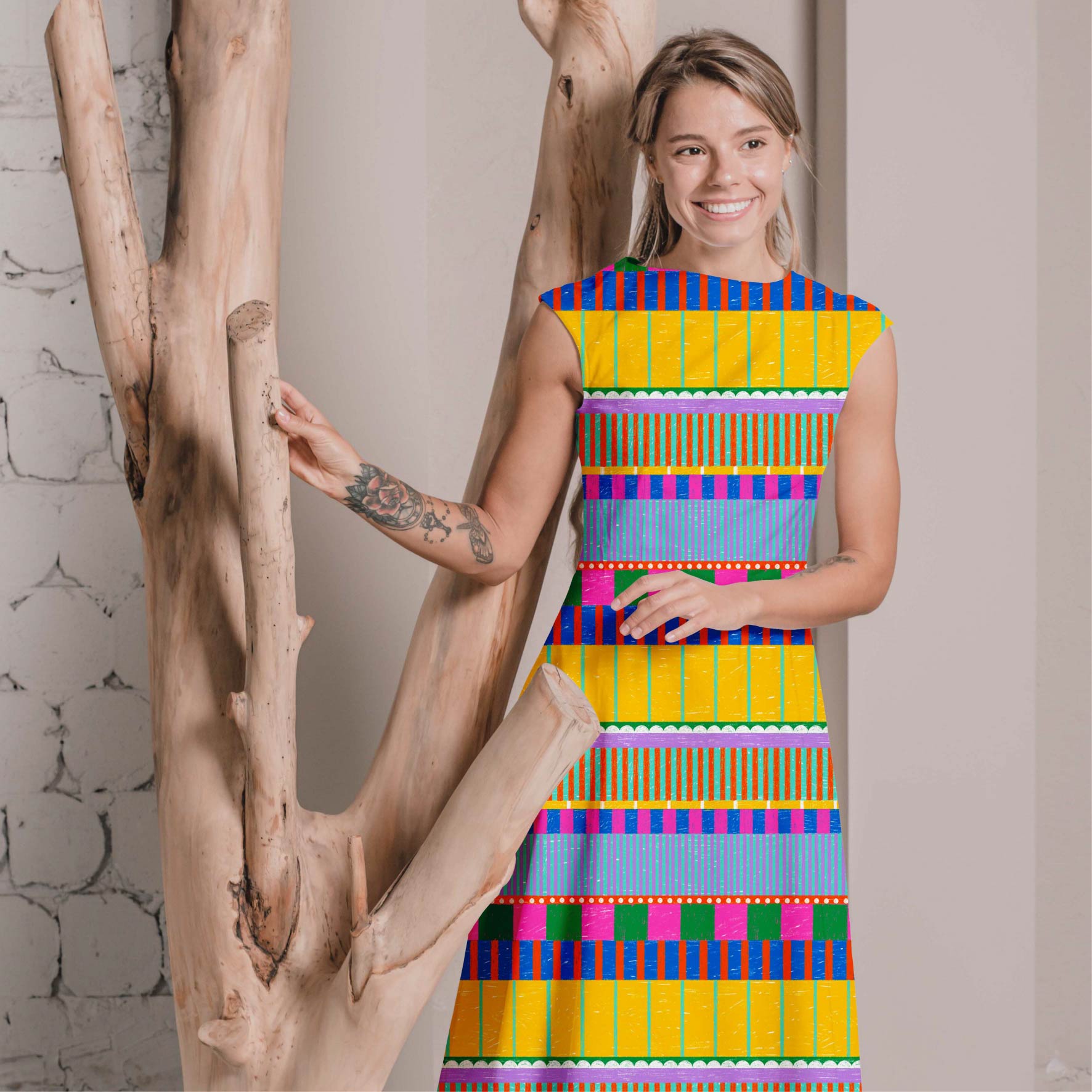 Preorder: Playful Check