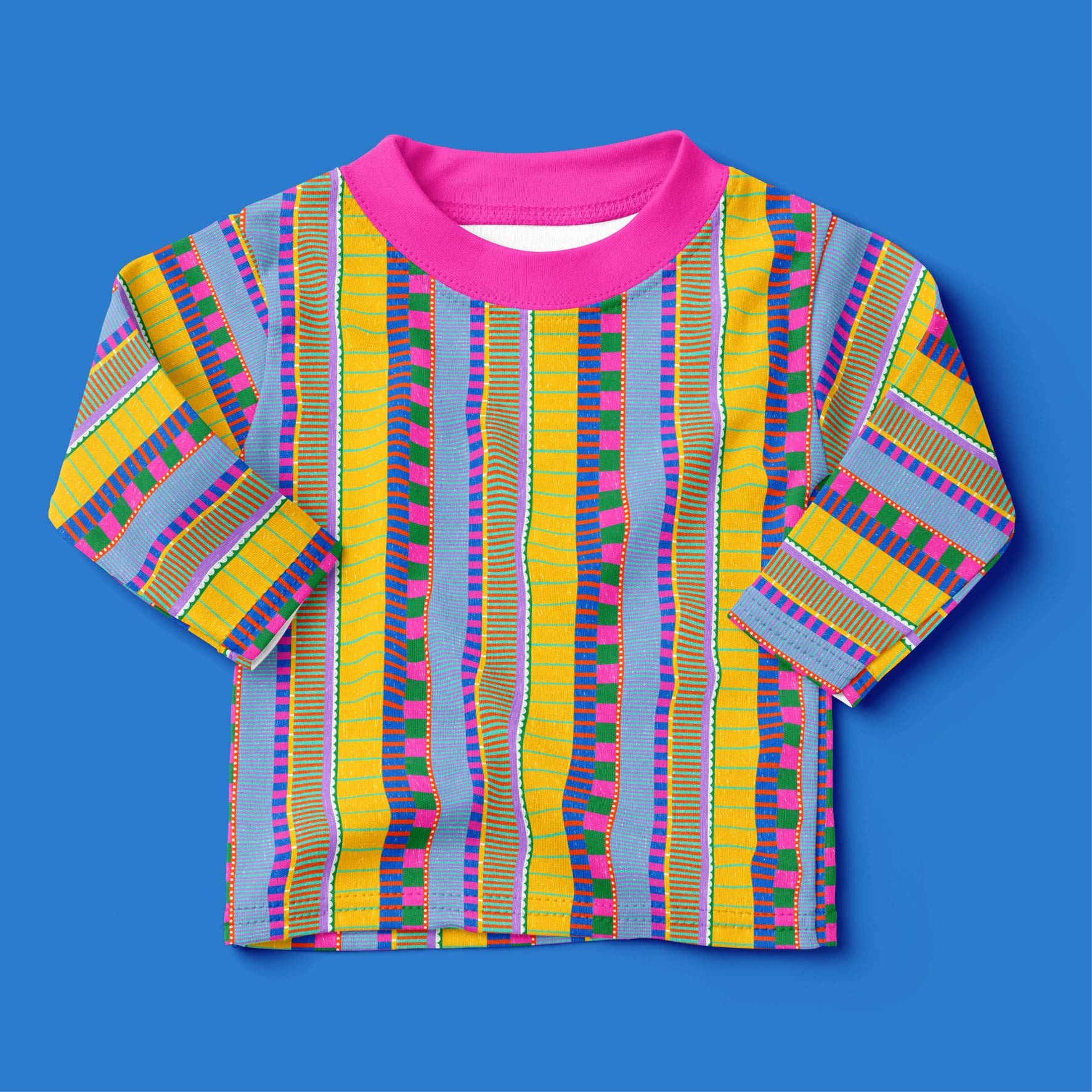 Preorder: Playful Check