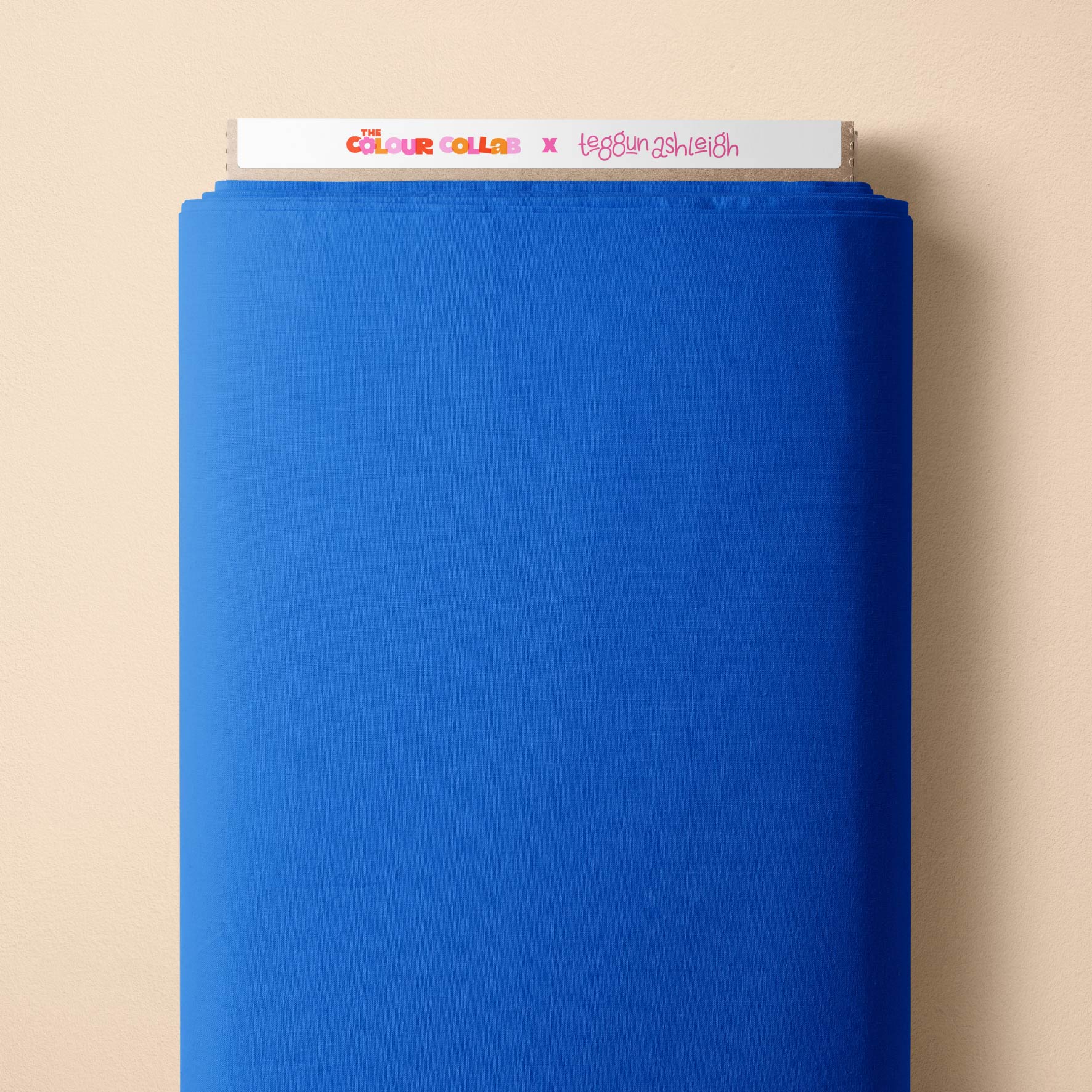 Preorder: Playground - Blue