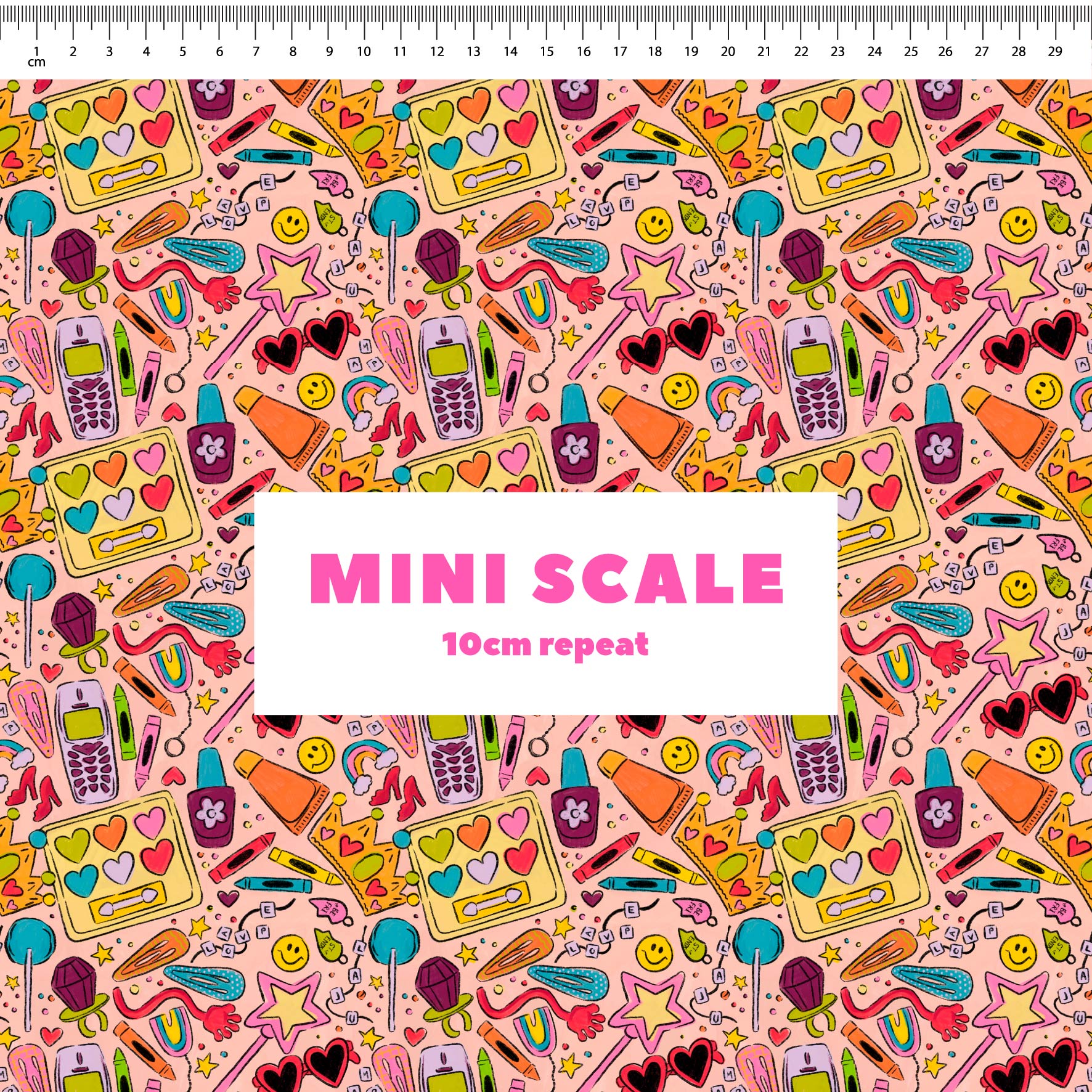 Preorder: Proper Little Lady | Carly B x TCC