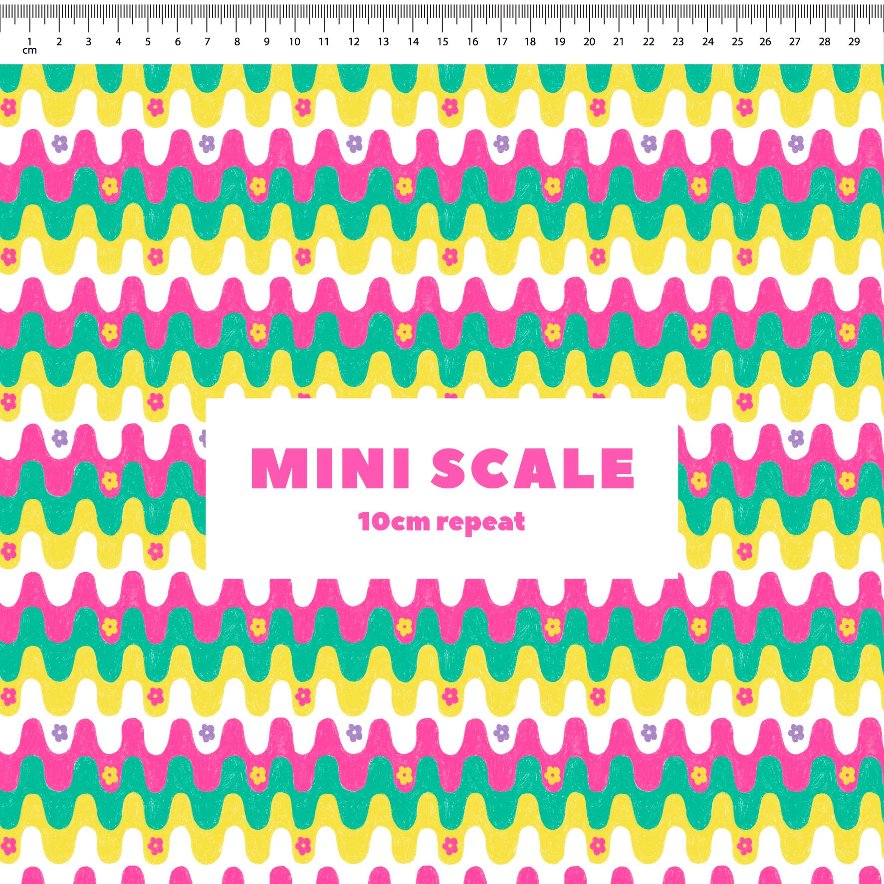 Preorder: Retro Bloomer