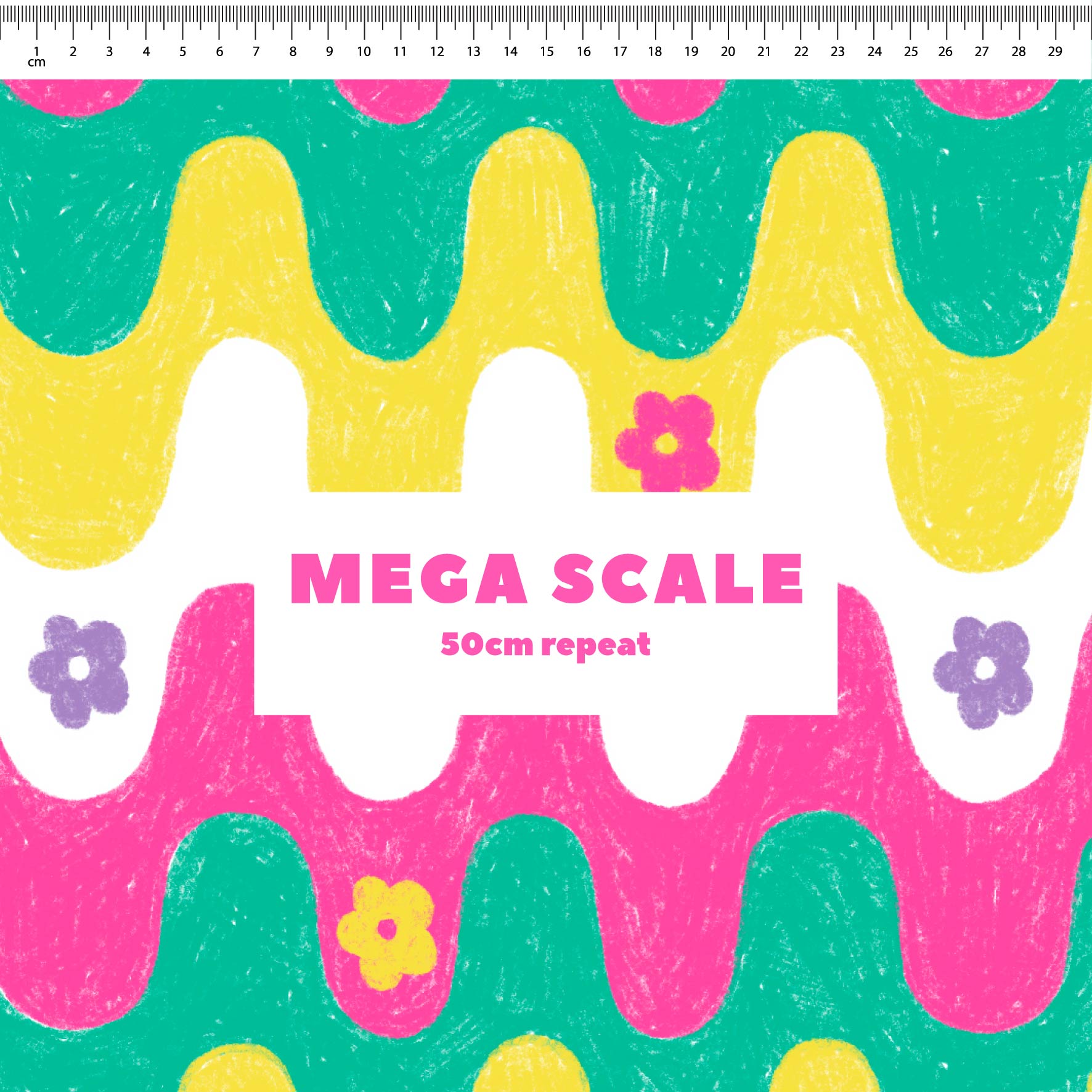 Preorder: Retro Bloomer