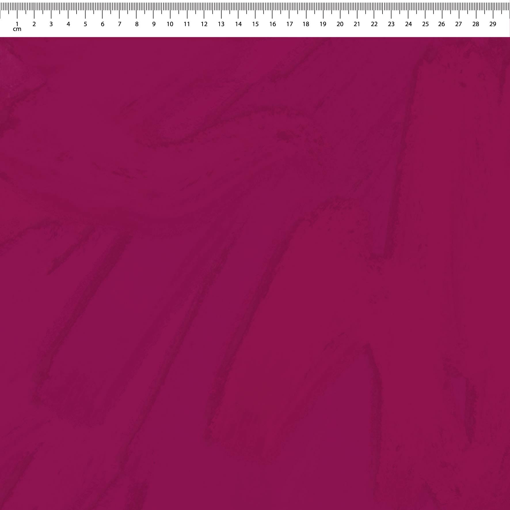 Plain Colour (Ribbon) printed cotton fabric by Carly B in 10cm Mini Scale
