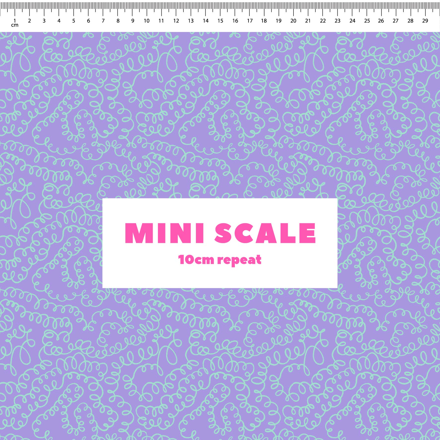 Preorder: Runaway Yarn