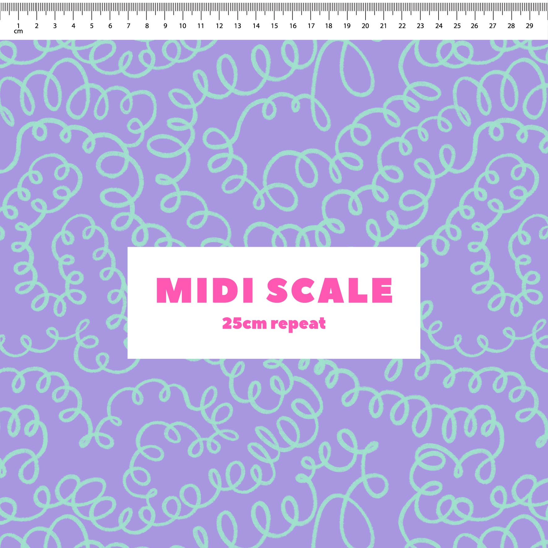 Preorder: Runaway Yarn