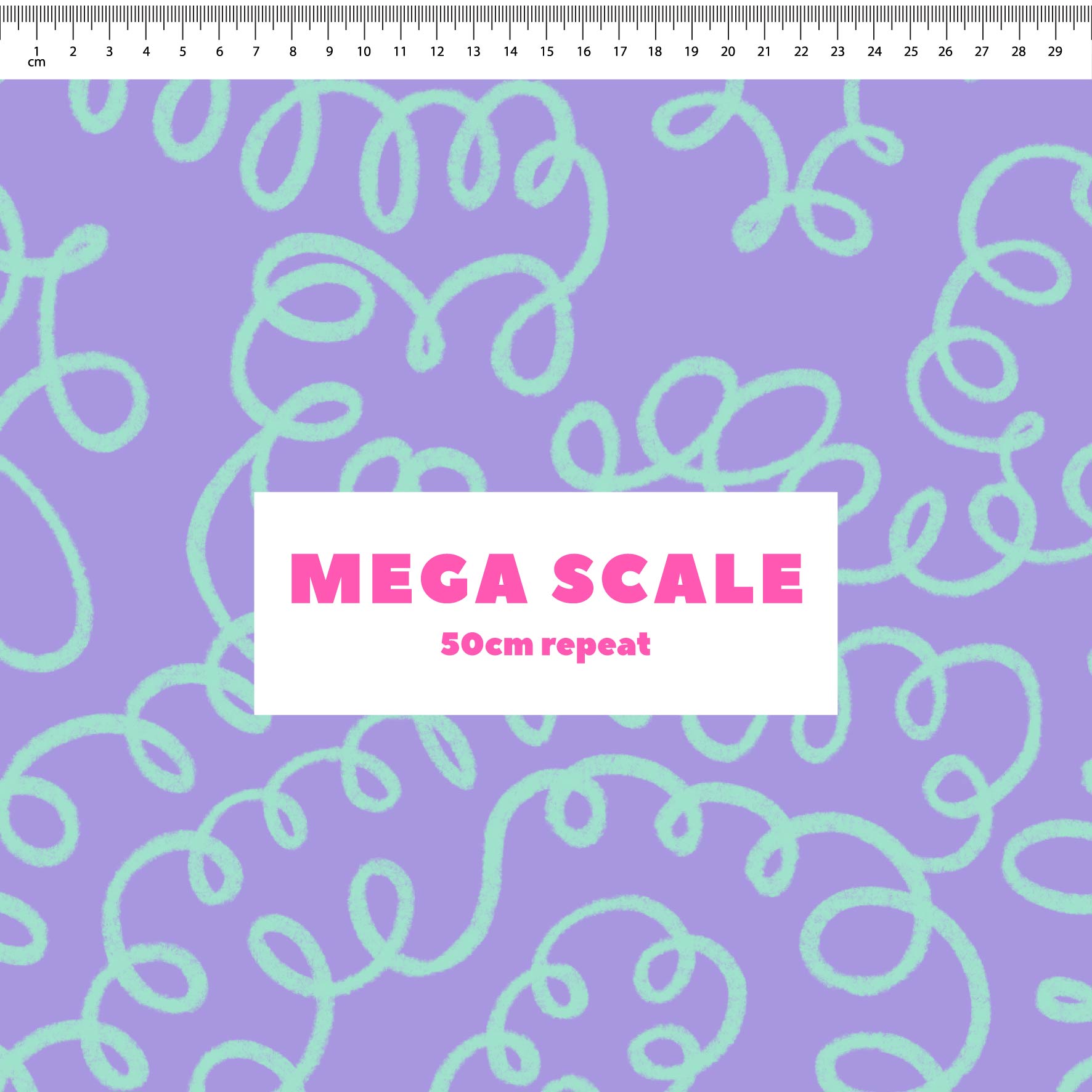 Preorder: Runaway Yarn