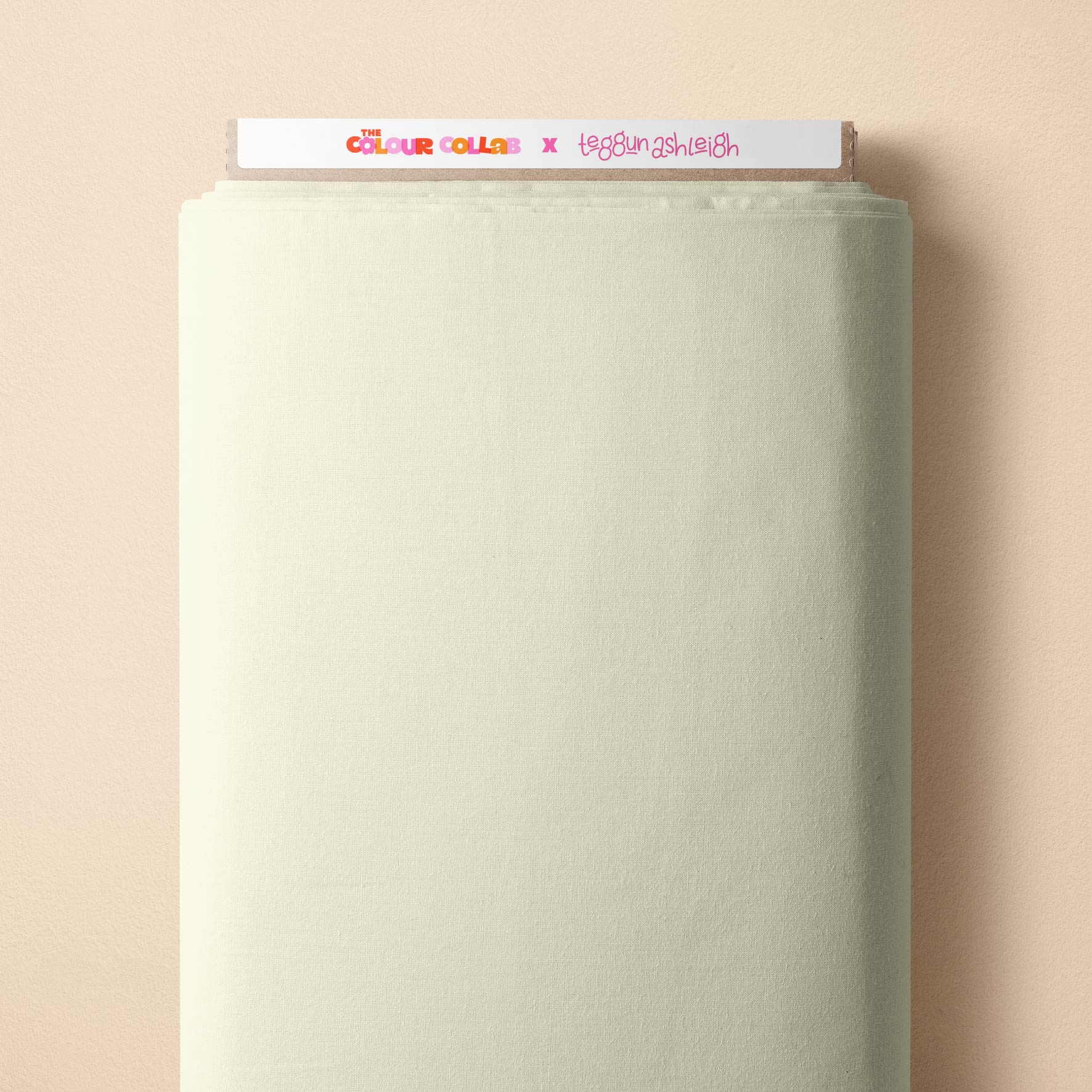 Preorder: Back to School - Sticky Note