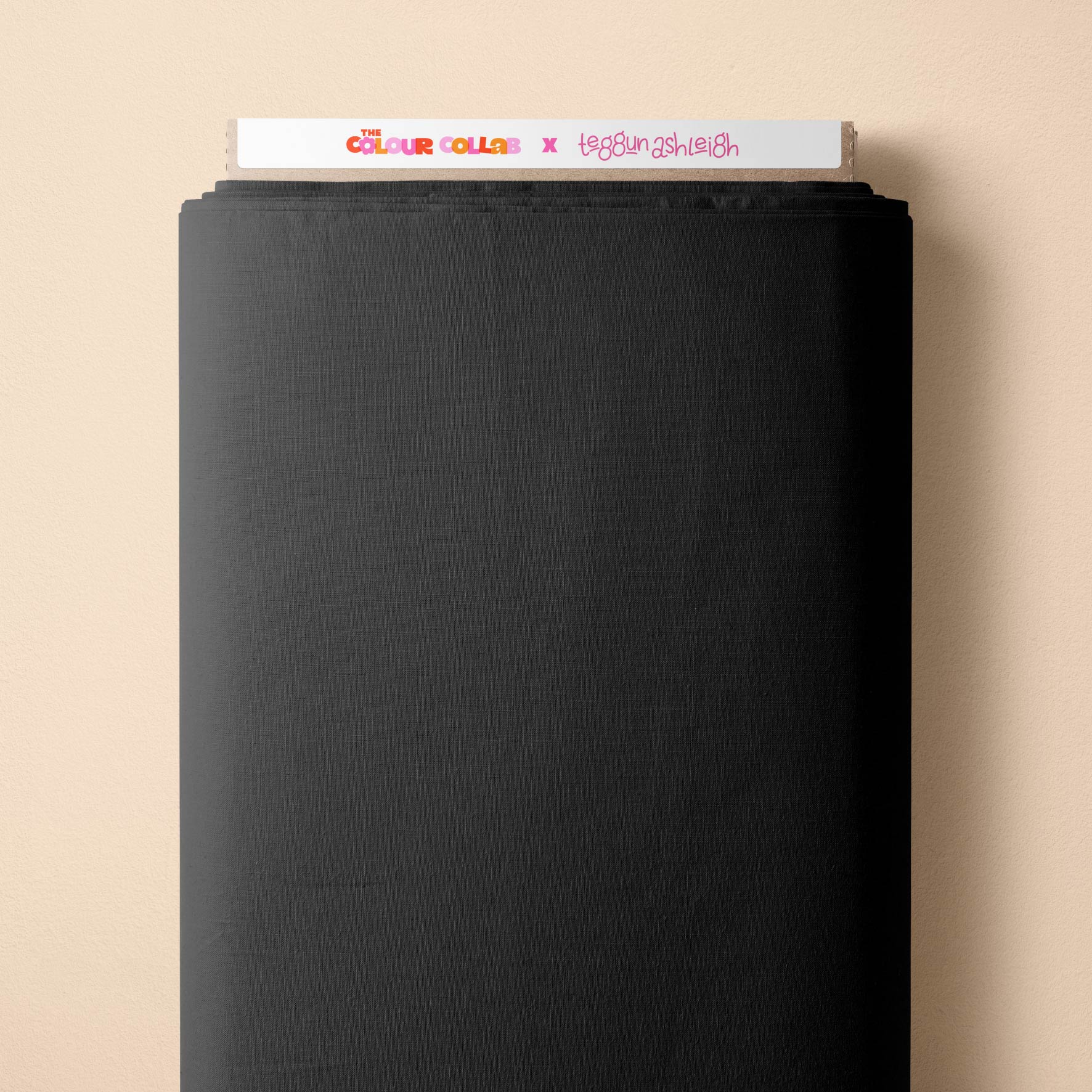 Preorder: Back to School - Charcoal