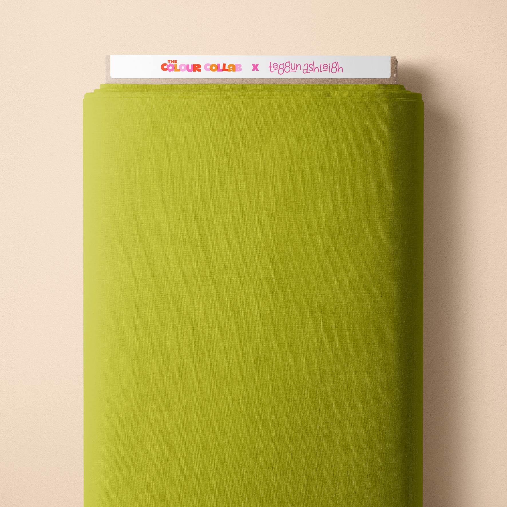 Preorder: Back to School - Green Apples