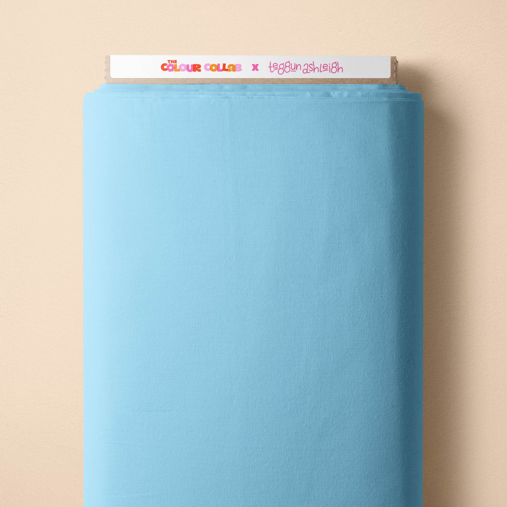 Preorder: Back to School - Primary School Blue