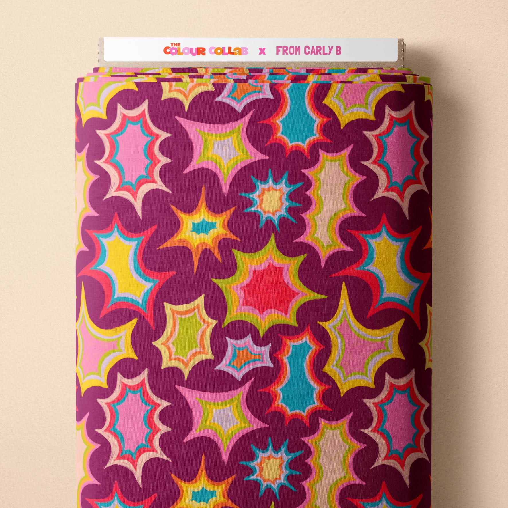 Preorder: Soul Mates | Carly B x TCC