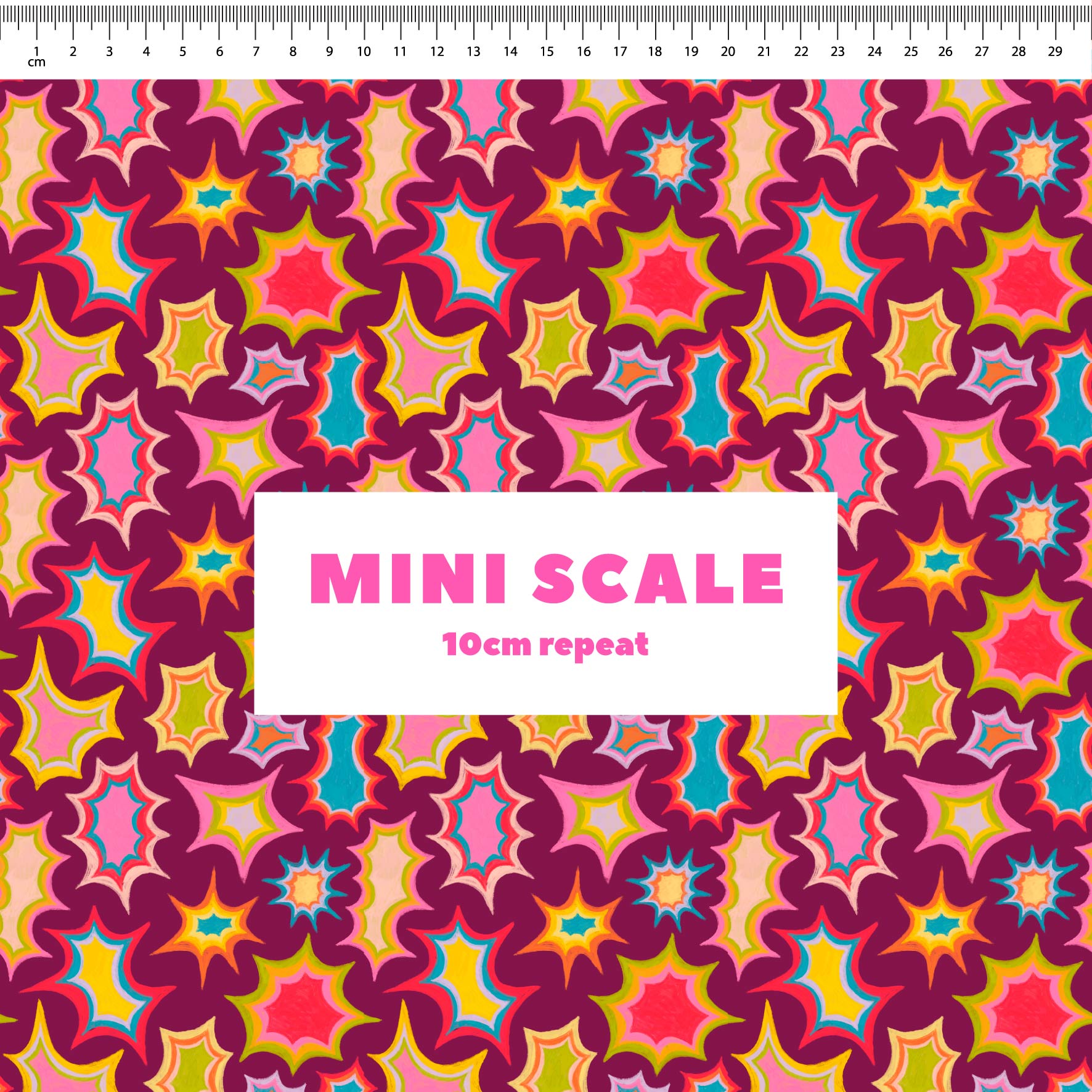 Preorder: Soul Mates | Carly B x TCC