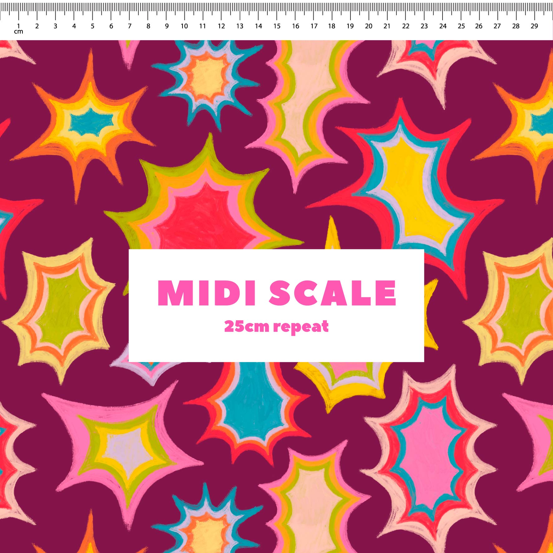 Preorder: Soul Mates | Carly B x TCC