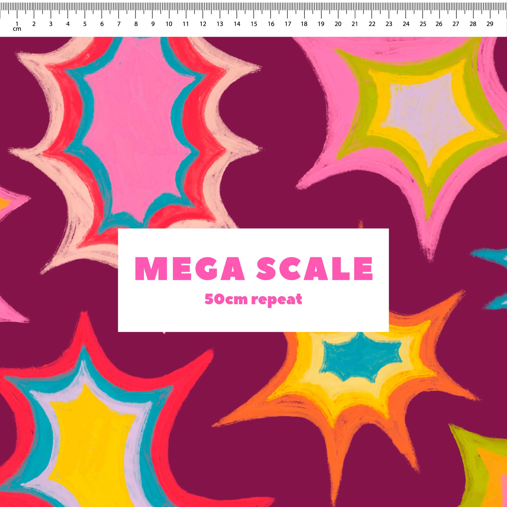 Preorder: Soul Mates | Carly B x TCC