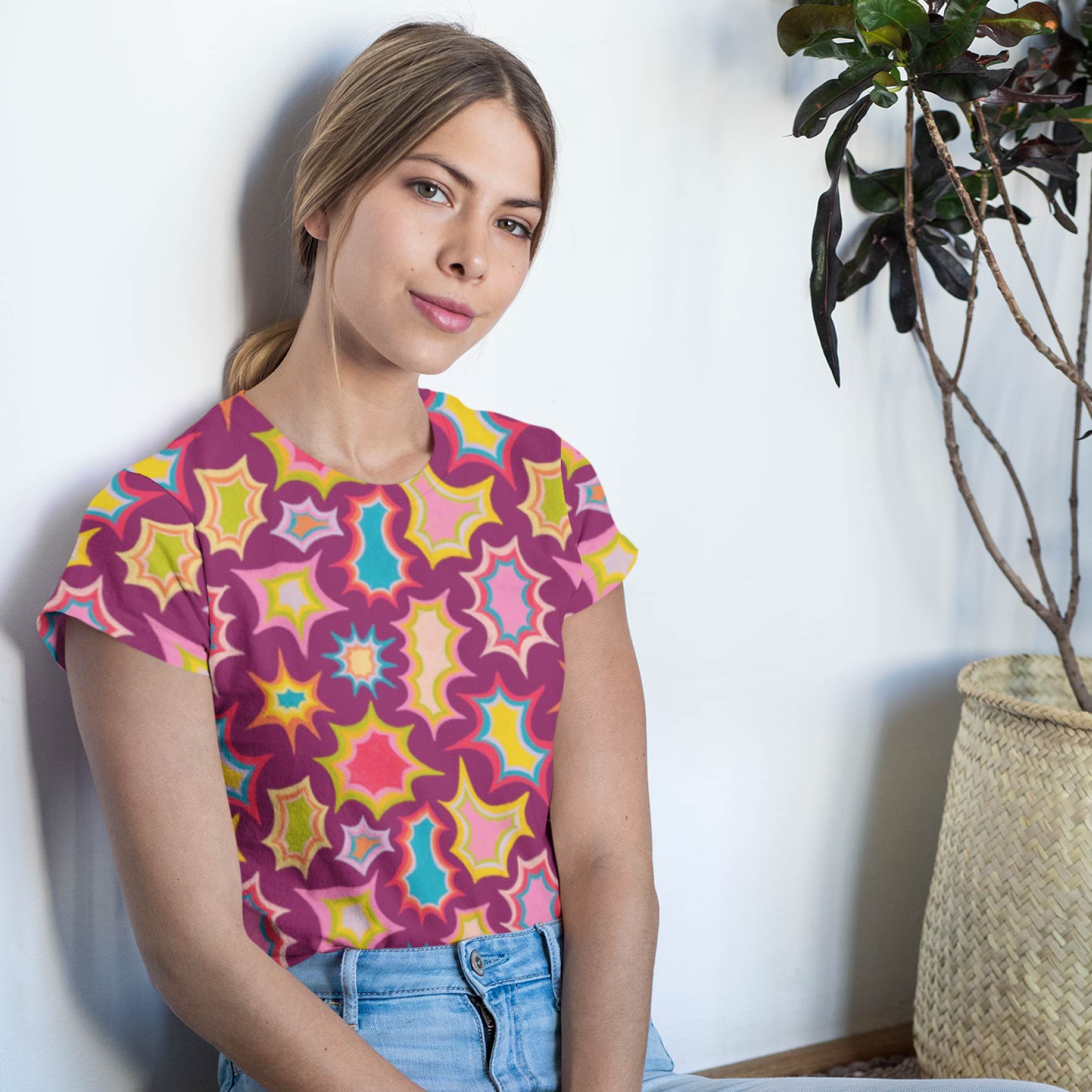 Preorder: Soul Mates | Carly B x TCC