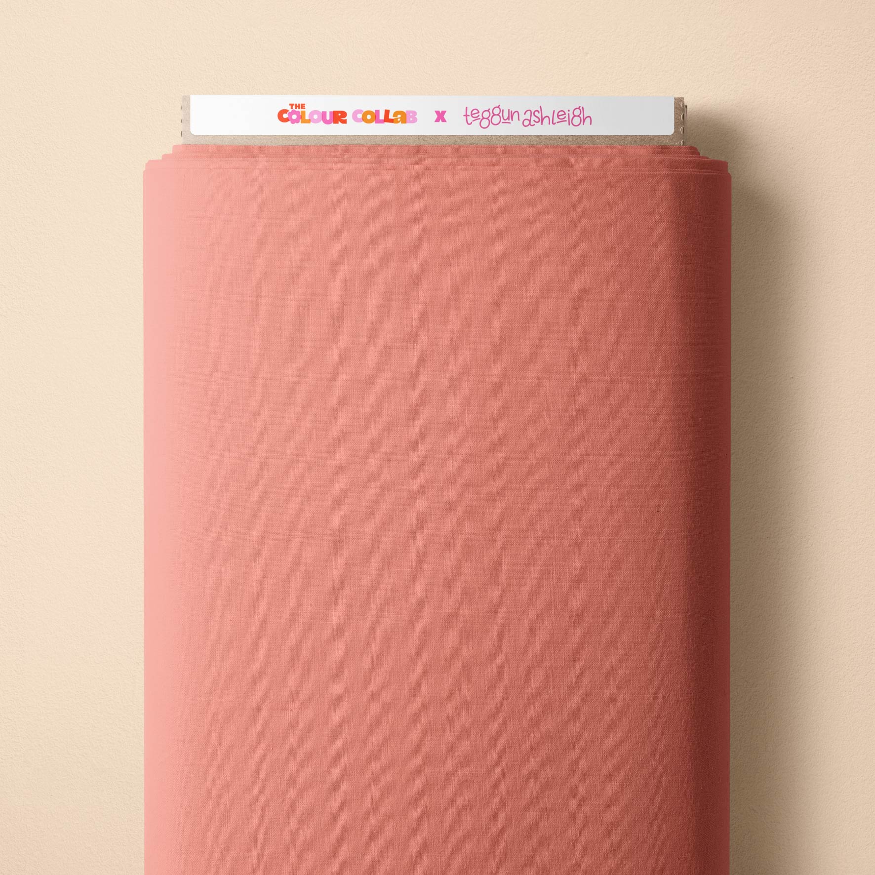 Preorder: Ciao! - Strawberry Gelato