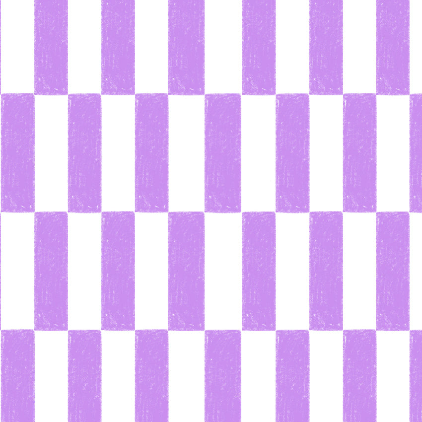 Preorder: Stretched Checkers (Purple)