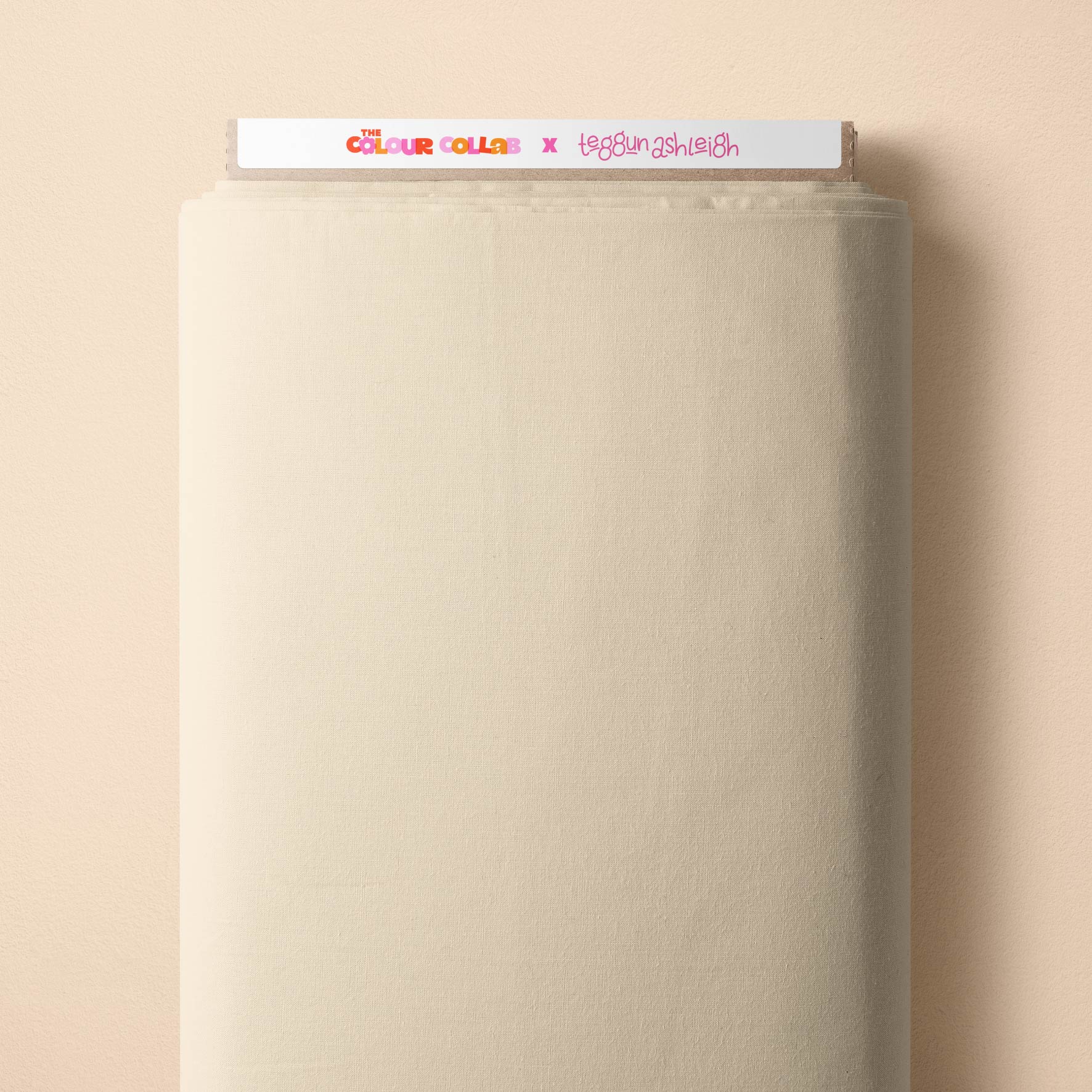 Preorder: Sunday Picnic - Cream