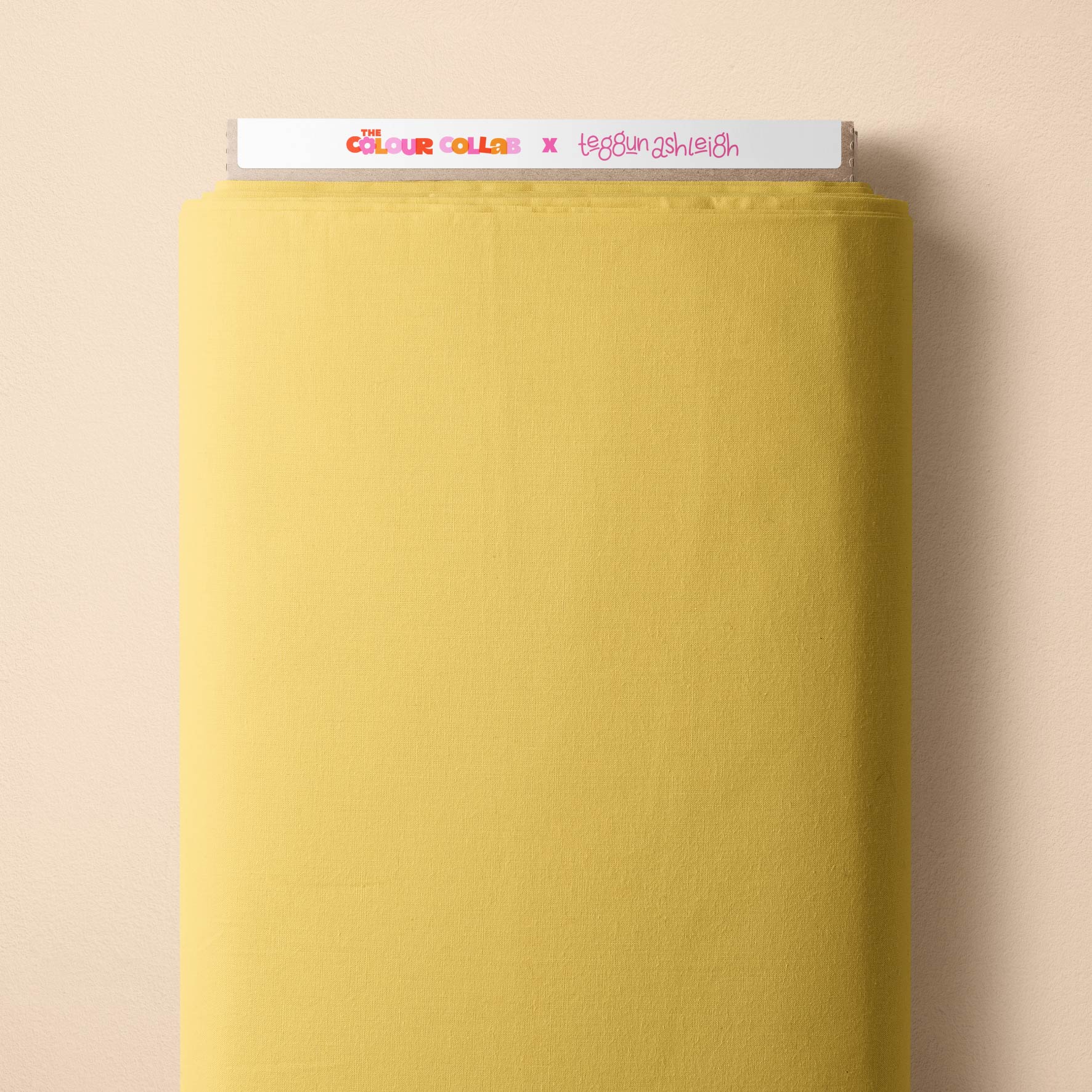 Preorder: Sunday Picnic - Honey