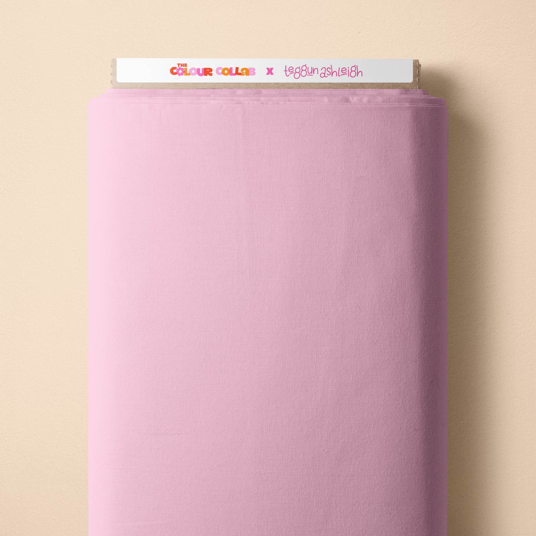 Preorder: Sunday Picnic - Lily